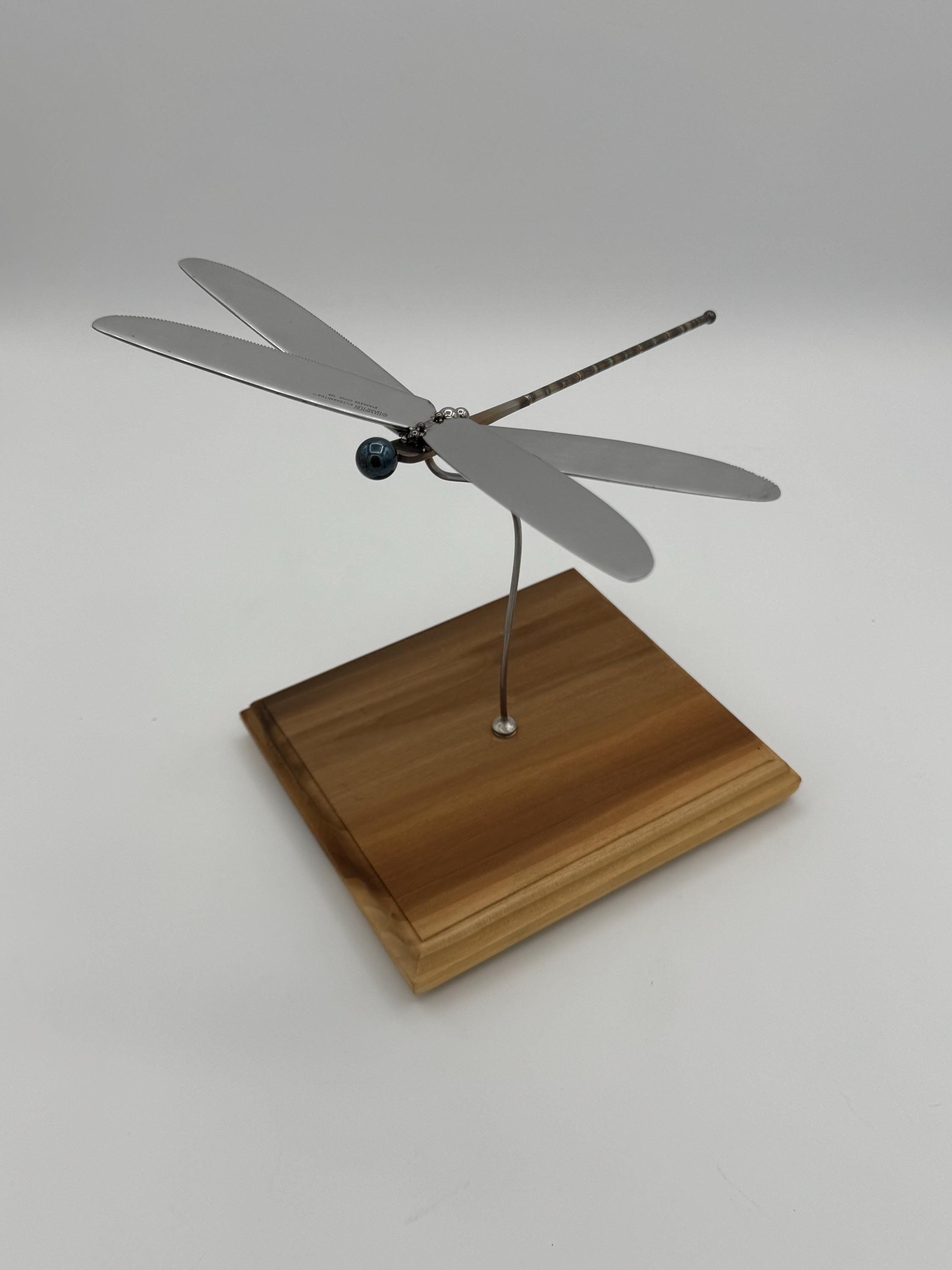 https://i.etsystatic.com/46298351/r/il/258e4e/6490366406/il_fullxfull.6490366406_d3oo.jpg
