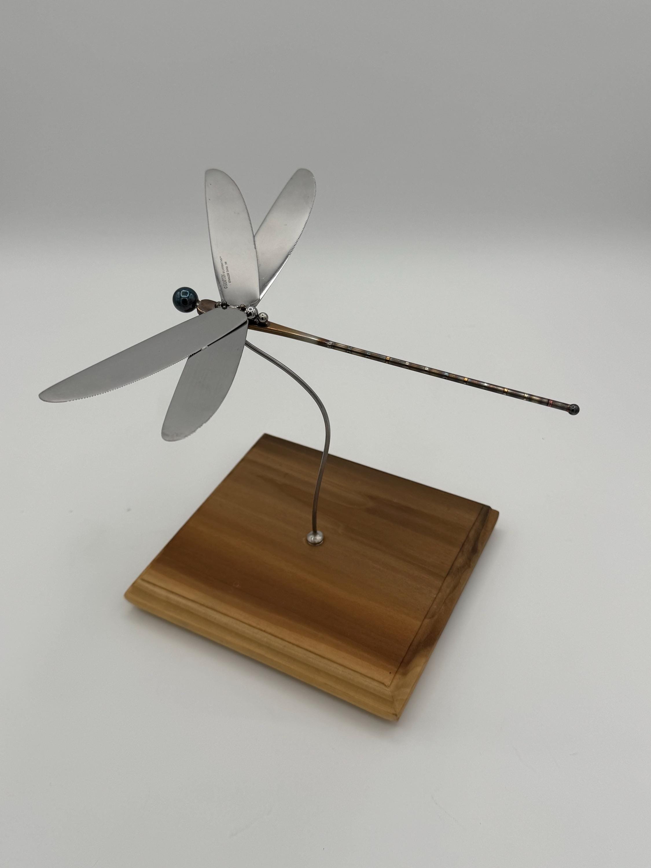 https://i.etsystatic.com/46298351/r/il/3bb1b0/6538484819/il_fullxfull.6538484819_ounj.jpg