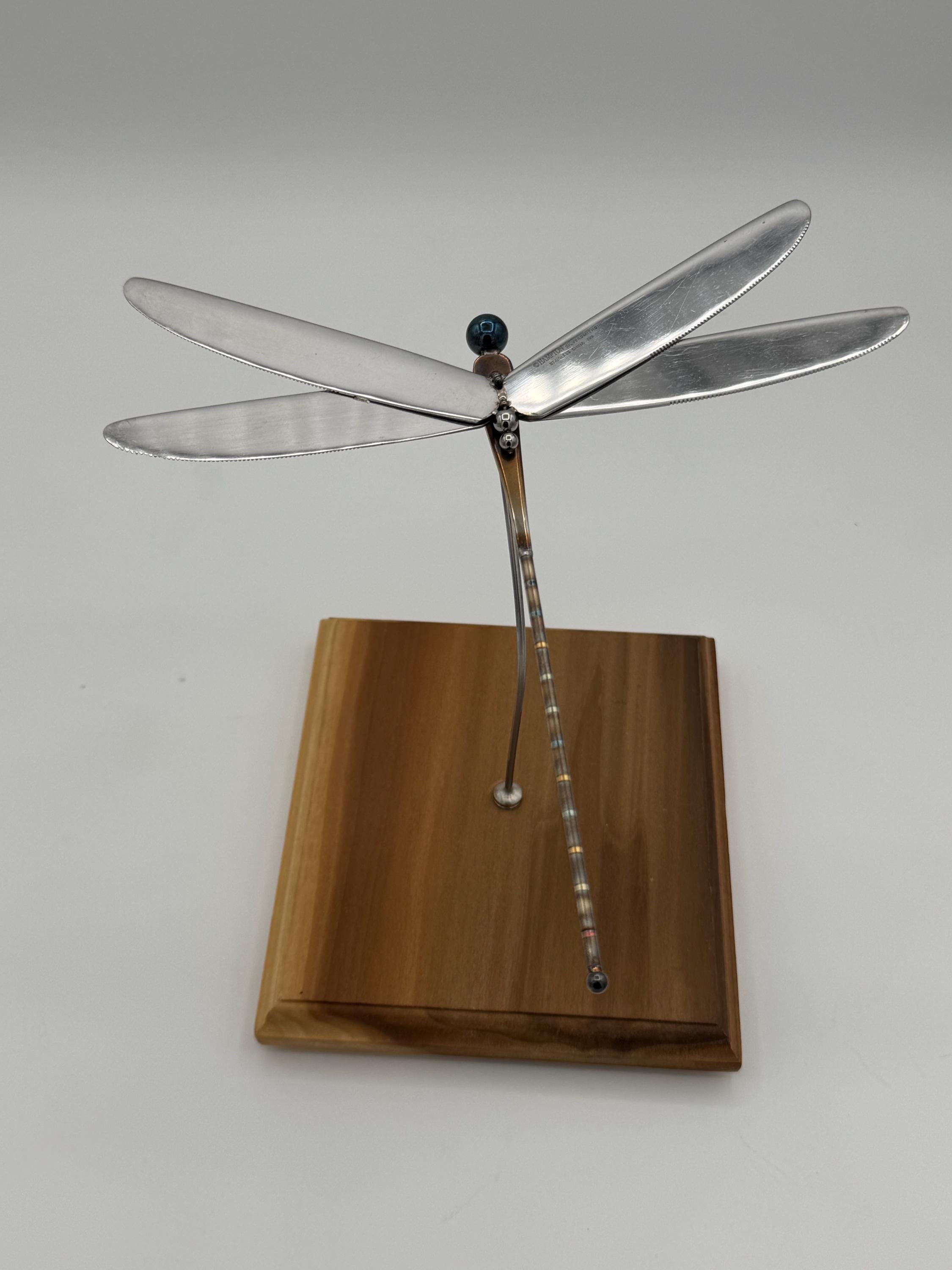 https://i.etsystatic.com/46298351/r/il/42ff9a/6538484957/il_fullxfull.6538484957_psq9.jpg