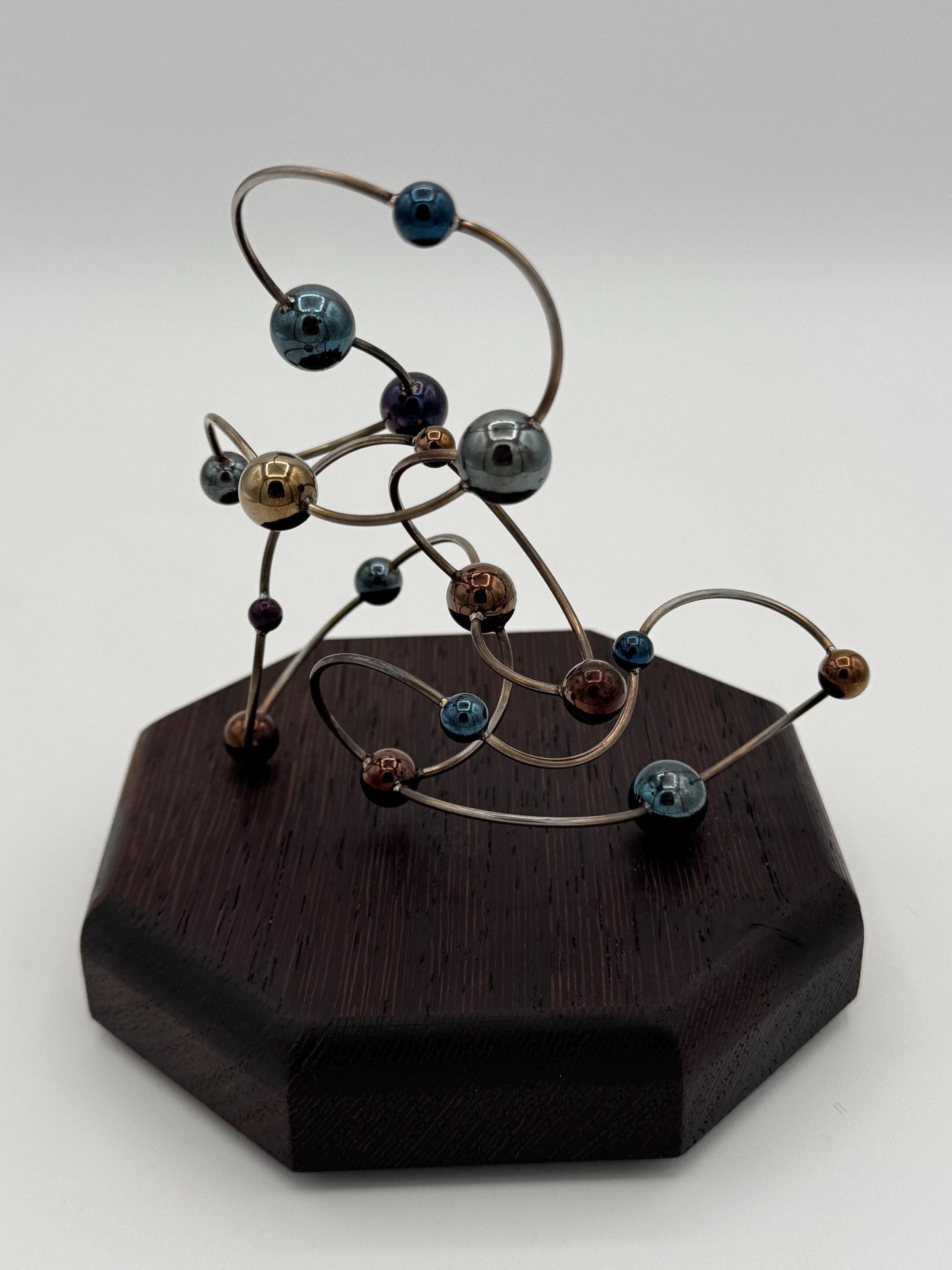 https://i.etsystatic.com/46298351/r/il/ad520f/6538446987/il_fullxfull.6538446987_nnd2.jpg
