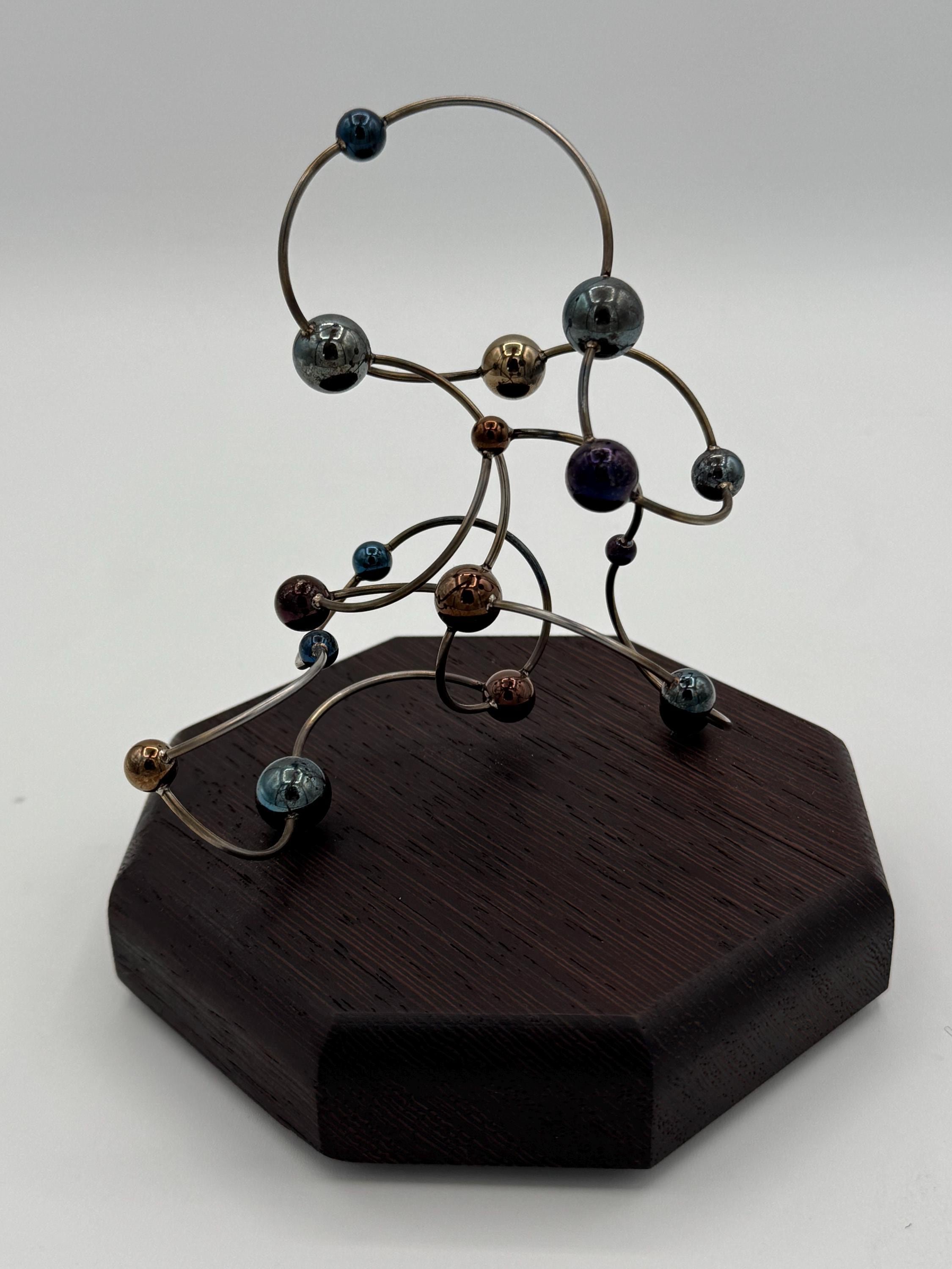 https://i.etsystatic.com/46298351/r/il/94d058/6538447511/il_fullxfull.6538447511_j71j.jpg