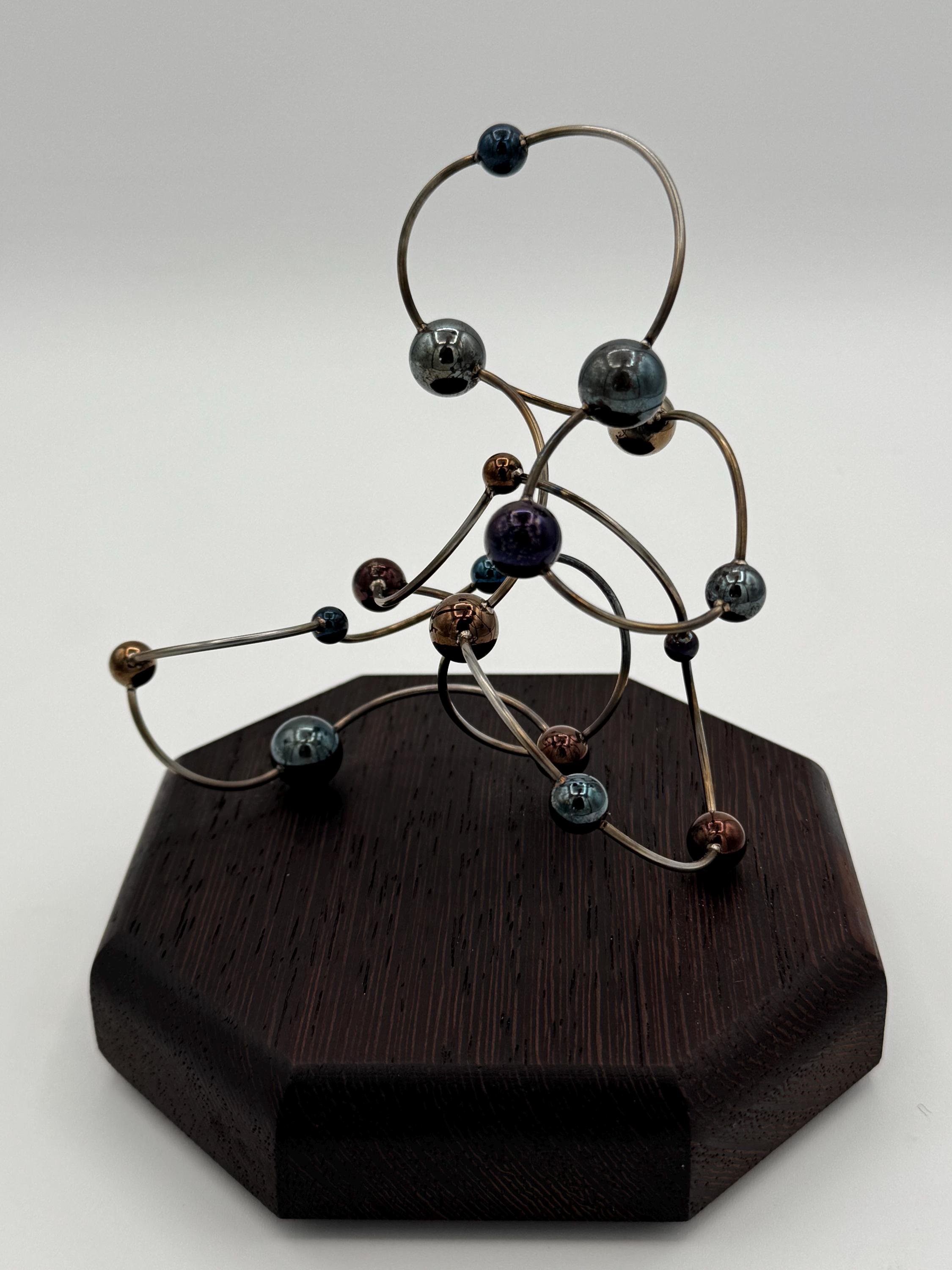 https://i.etsystatic.com/46298351/r/il/2159d4/6490330370/il_fullxfull.6490330370_102j.jpg