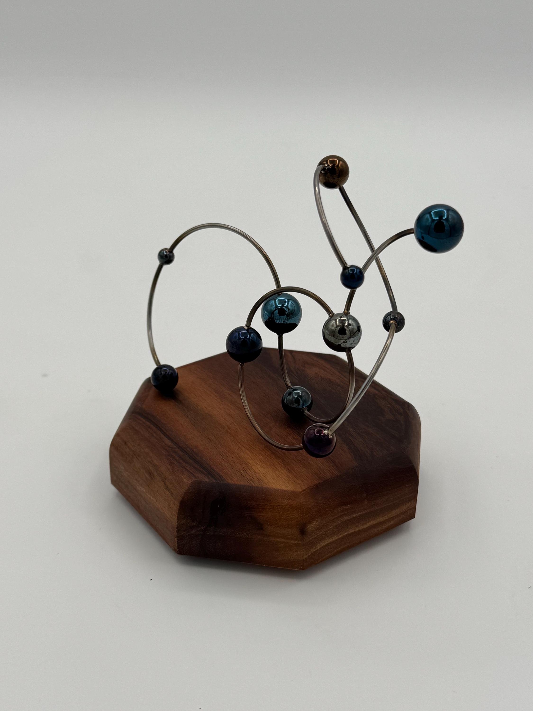 https://i.etsystatic.com/46298351/r/il/da070b/6490318736/il_fullxfull.6490318736_nsez.jpg