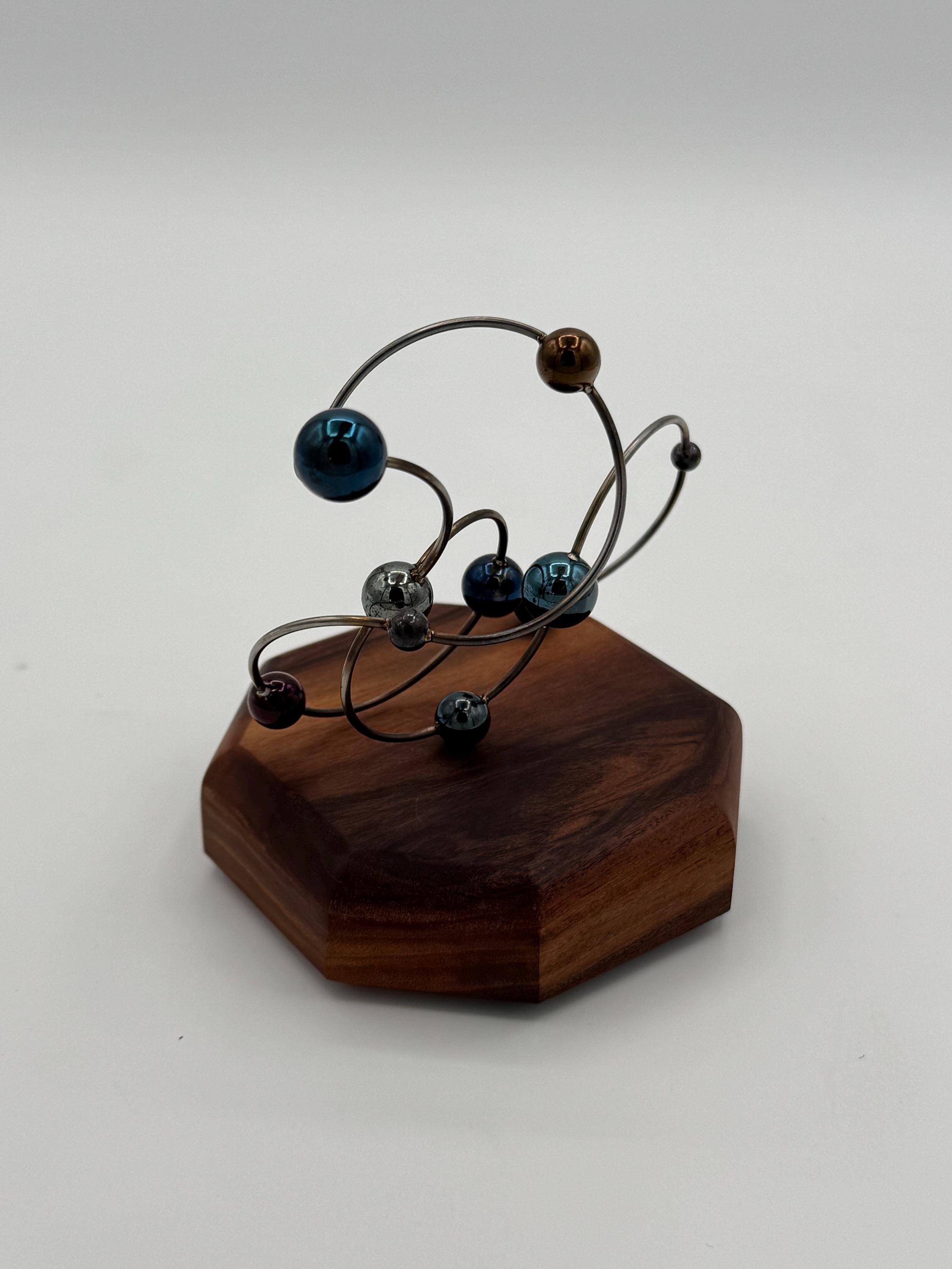 https://i.etsystatic.com/46298351/r/il/850b3b/6538436071/il_fullxfull.6538436071_86ve.jpg