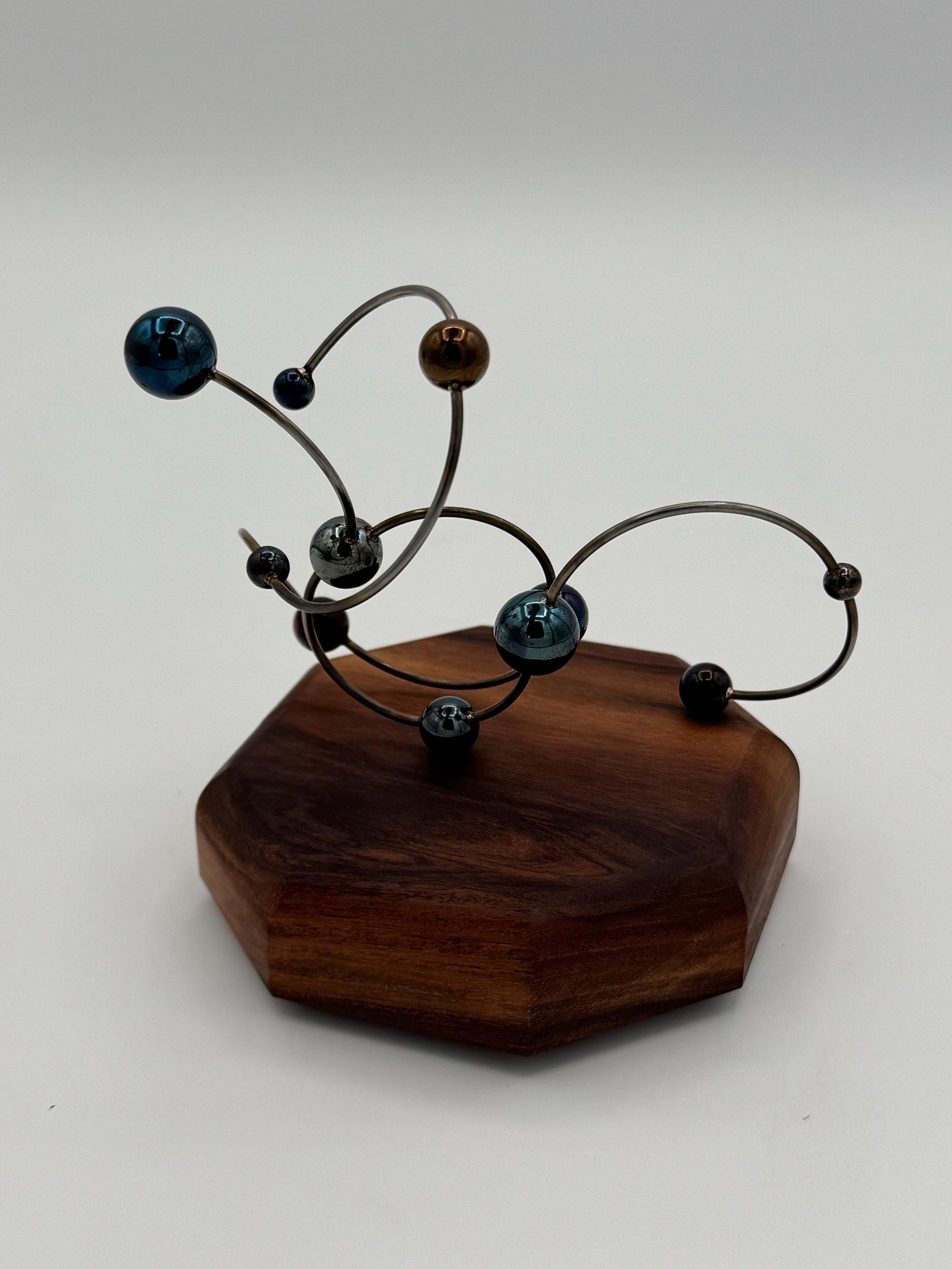 https://i.etsystatic.com/46298351/r/il/fd7fda/6490319118/il_fullxfull.6490319118_3frf.jpg