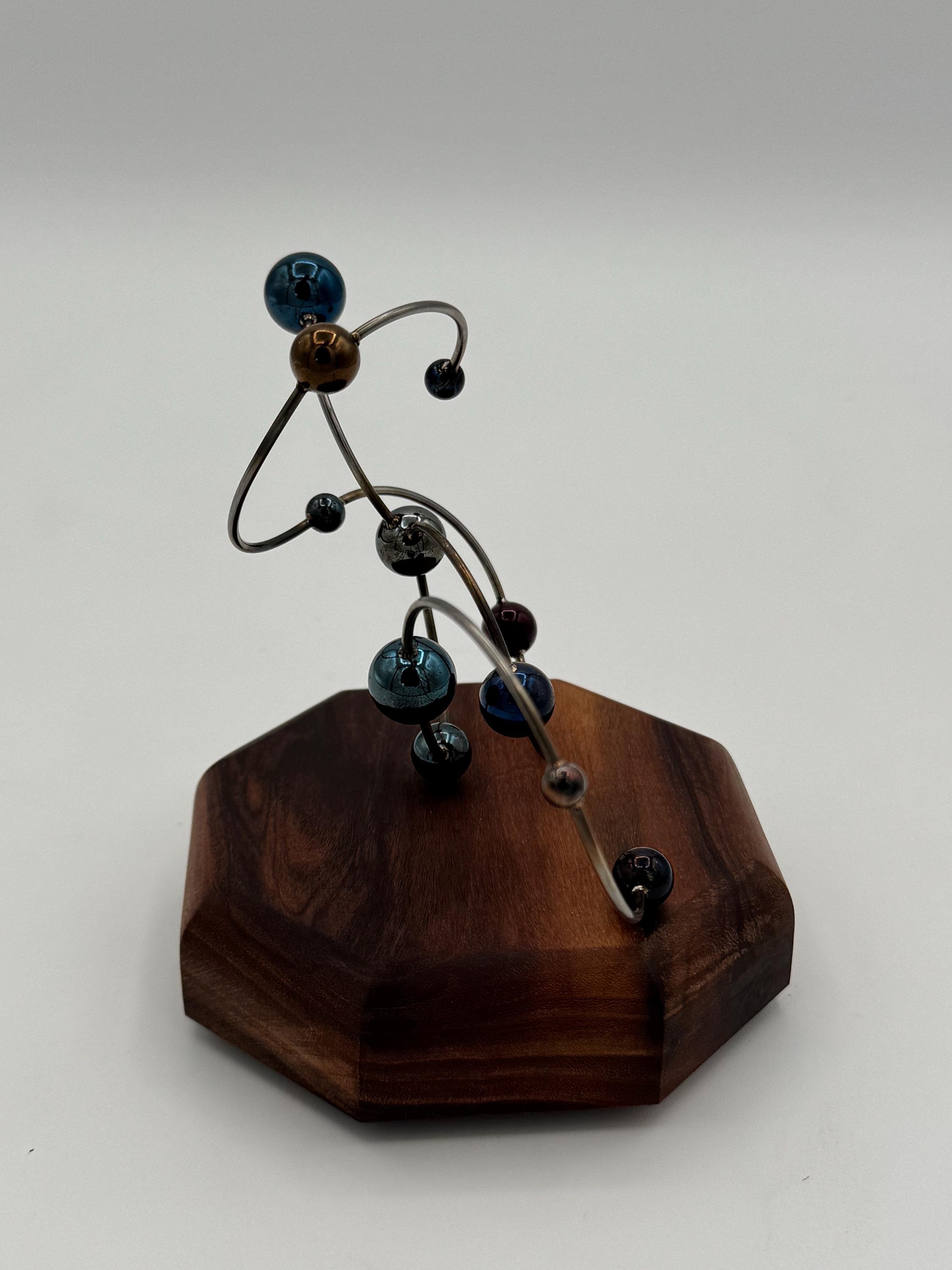 https://i.etsystatic.com/46298351/r/il/c4a781/6538436415/il_fullxfull.6538436415_3art.jpg