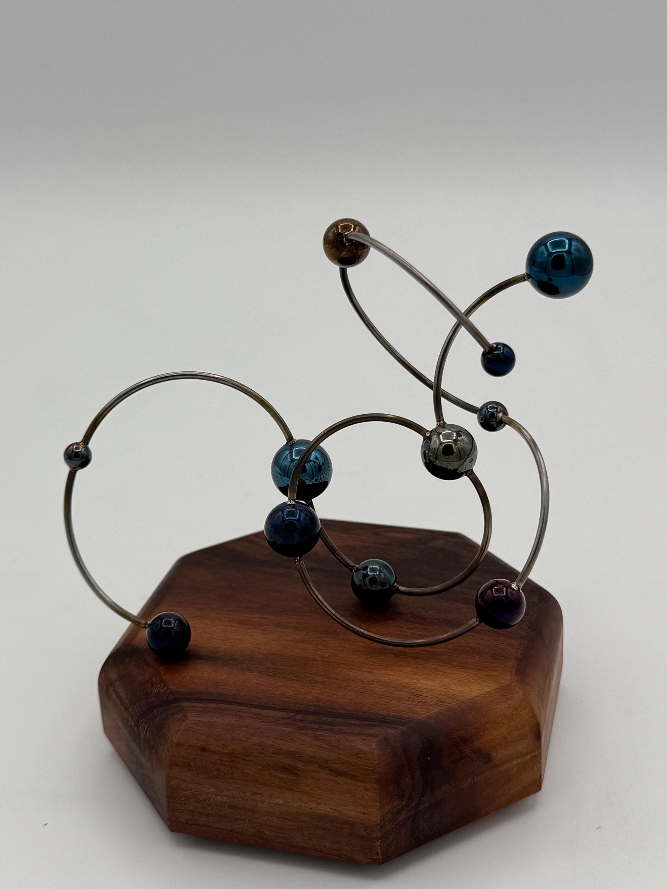 https://i.etsystatic.com/46298351/r/il/39b89c/6490319802/il_fullxfull.6490319802_k25b.jpg