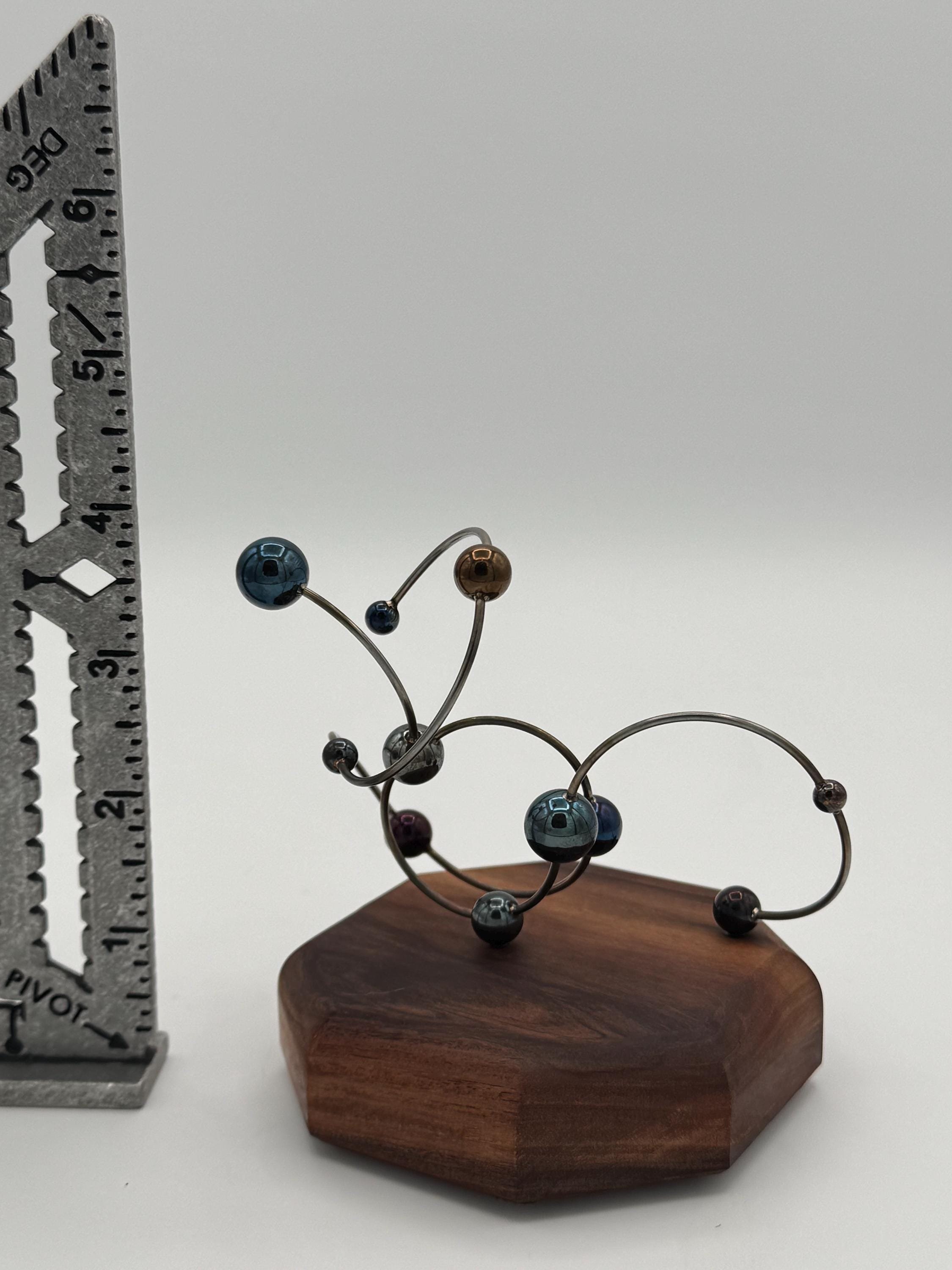 https://i.etsystatic.com/46298351/r/il/b3d40e/6538437127/il_fullxfull.6538437127_245c.jpg