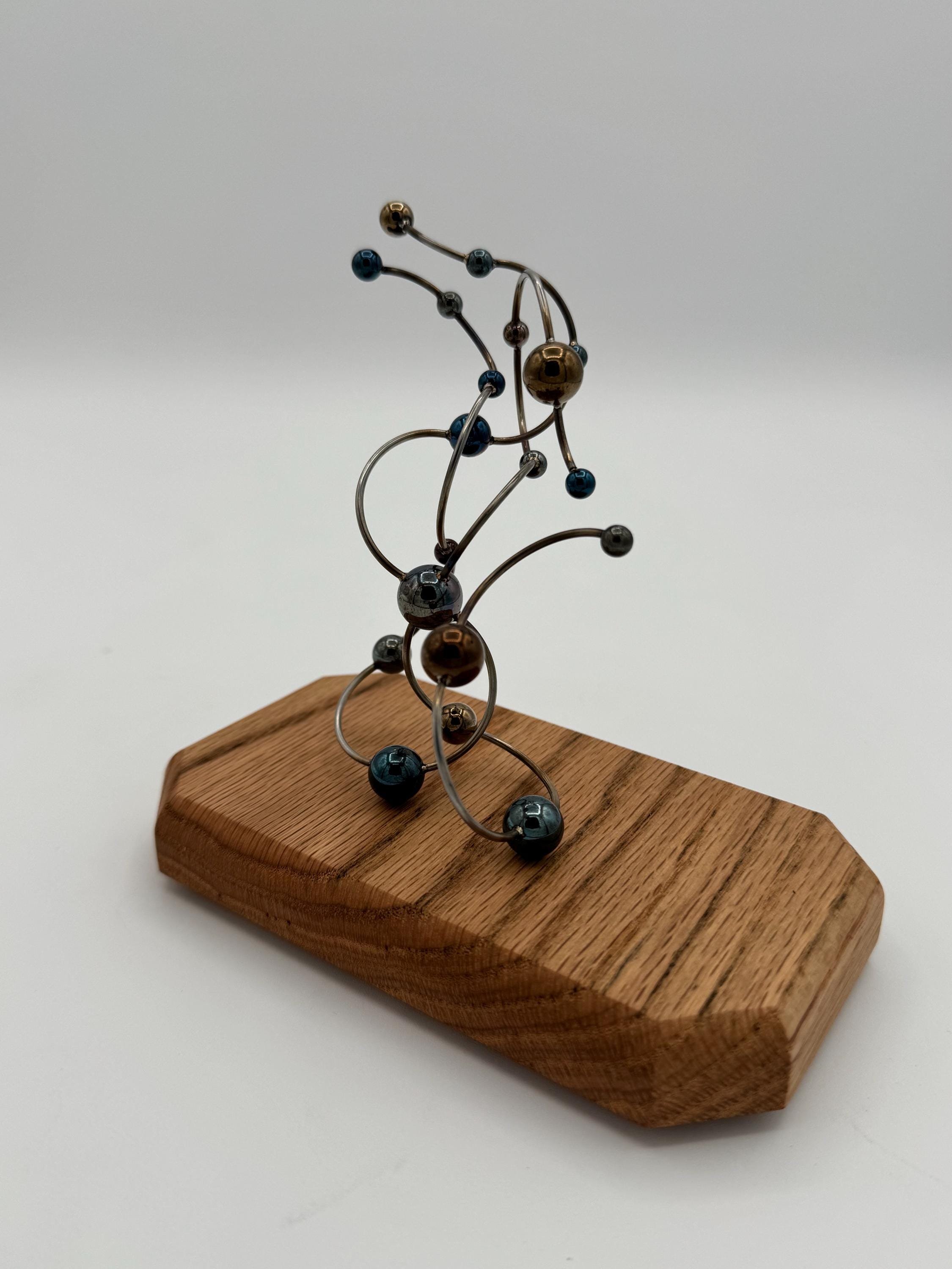 https://i.etsystatic.com/46298351/r/il/5e0f47/6538419725/il_fullxfull.6538419725_t1ho.jpg