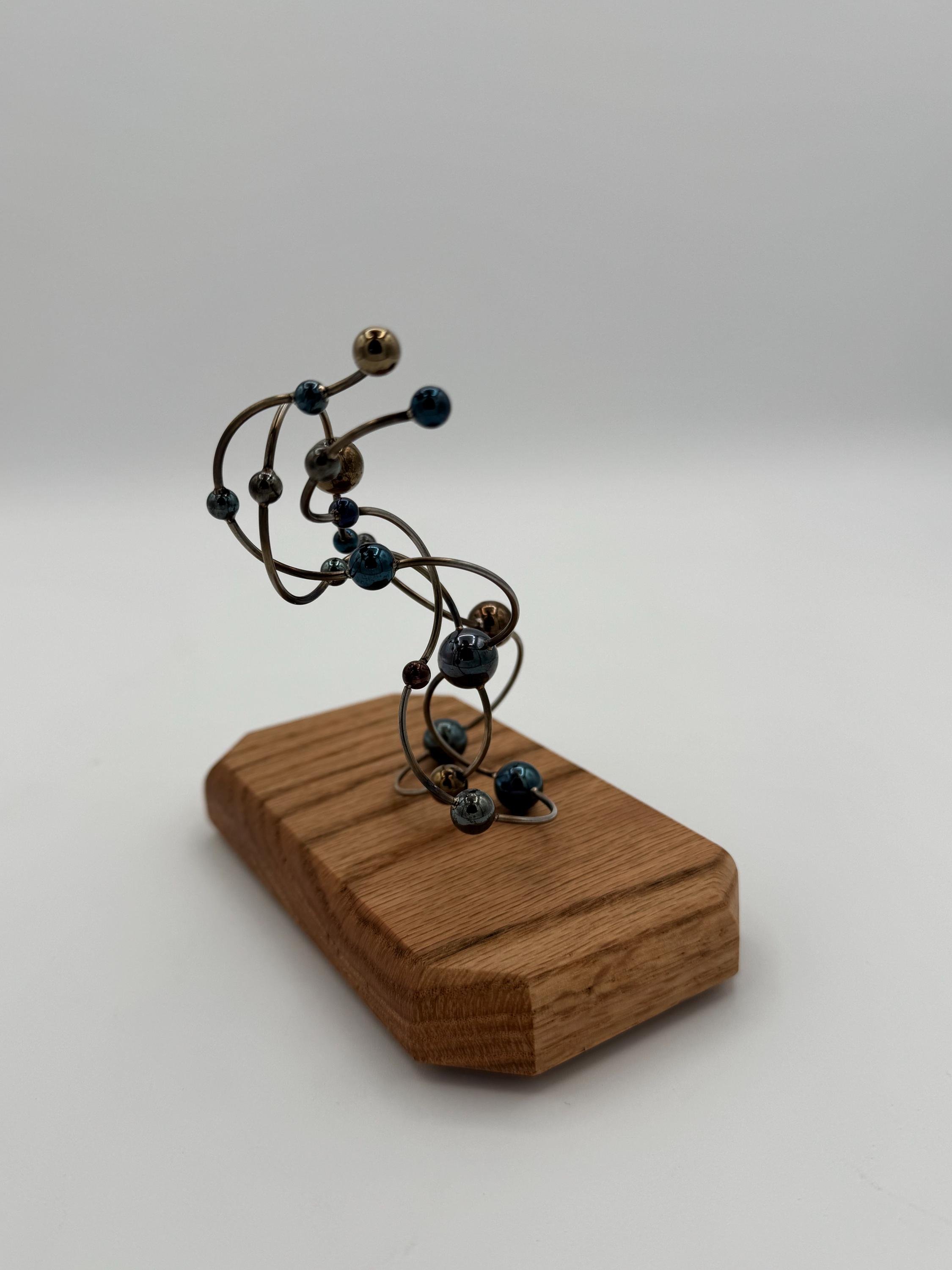 https://i.etsystatic.com/46298351/r/il/4a0c6d/6538420559/il_fullxfull.6538420559_t785.jpg