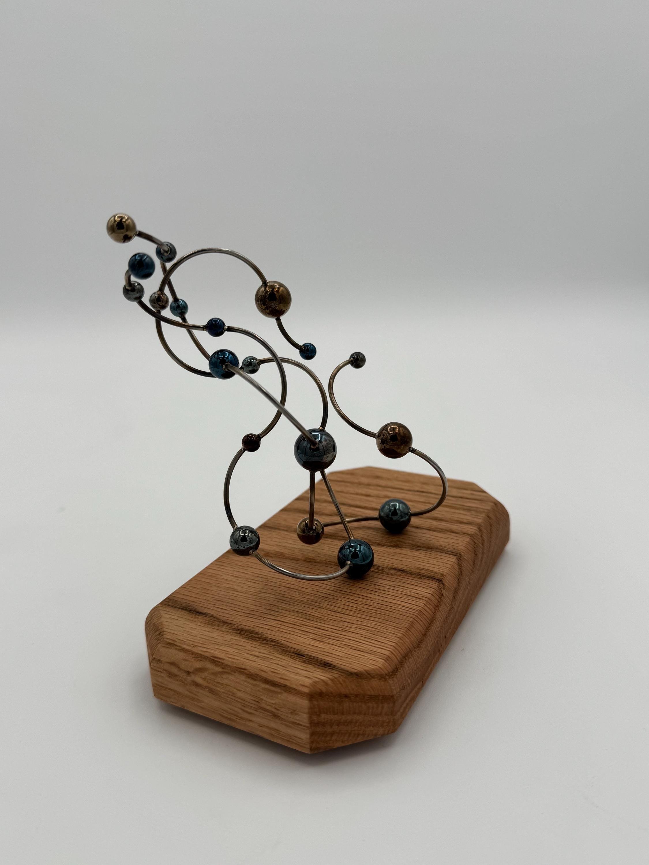 https://i.etsystatic.com/46298351/r/il/612e51/6490303684/il_fullxfull.6490303684_9g20.jpg
