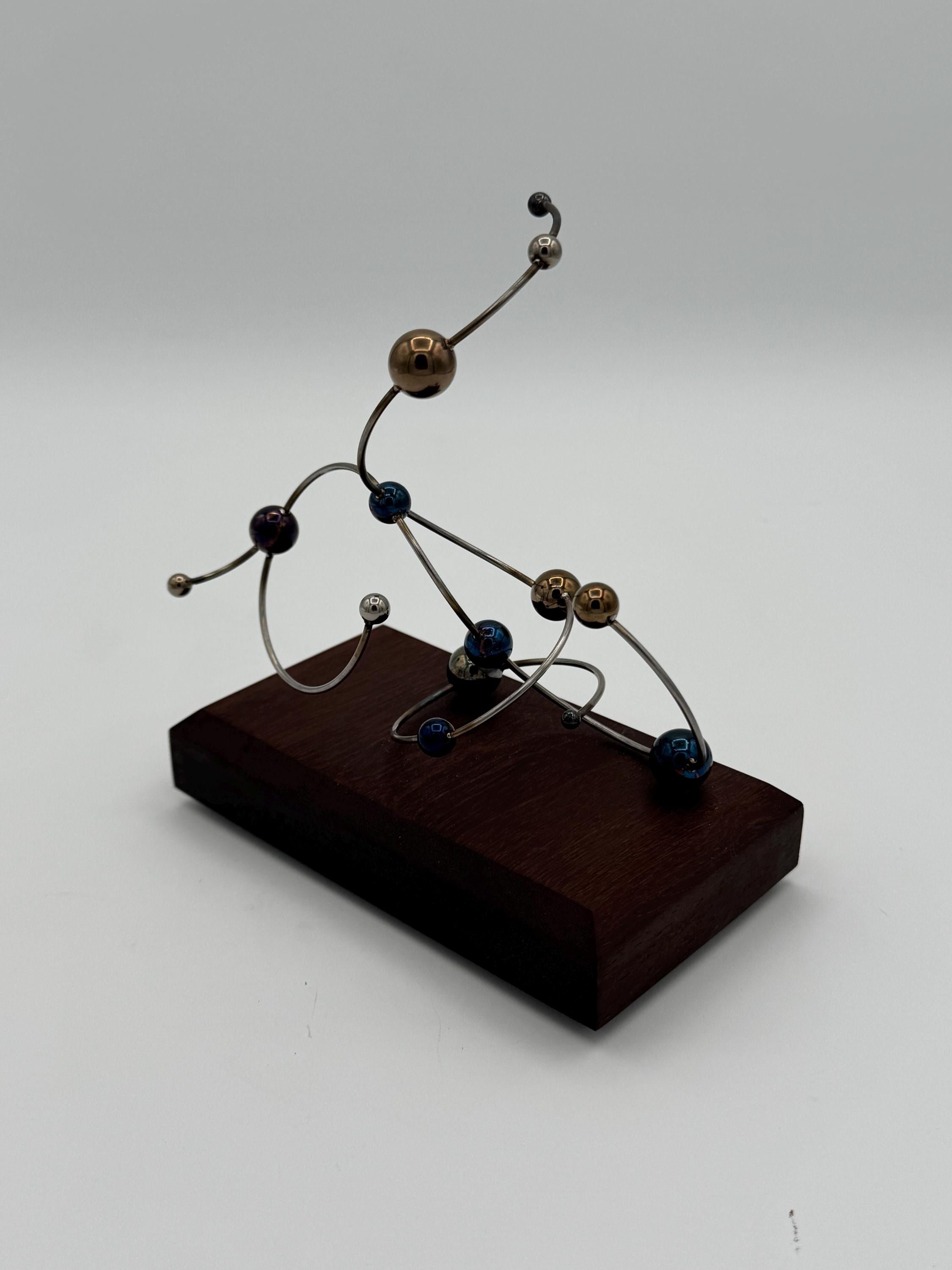 https://i.etsystatic.com/46298351/r/il/df6e23/6538396855/il_fullxfull.6538396855_ax9n.jpg