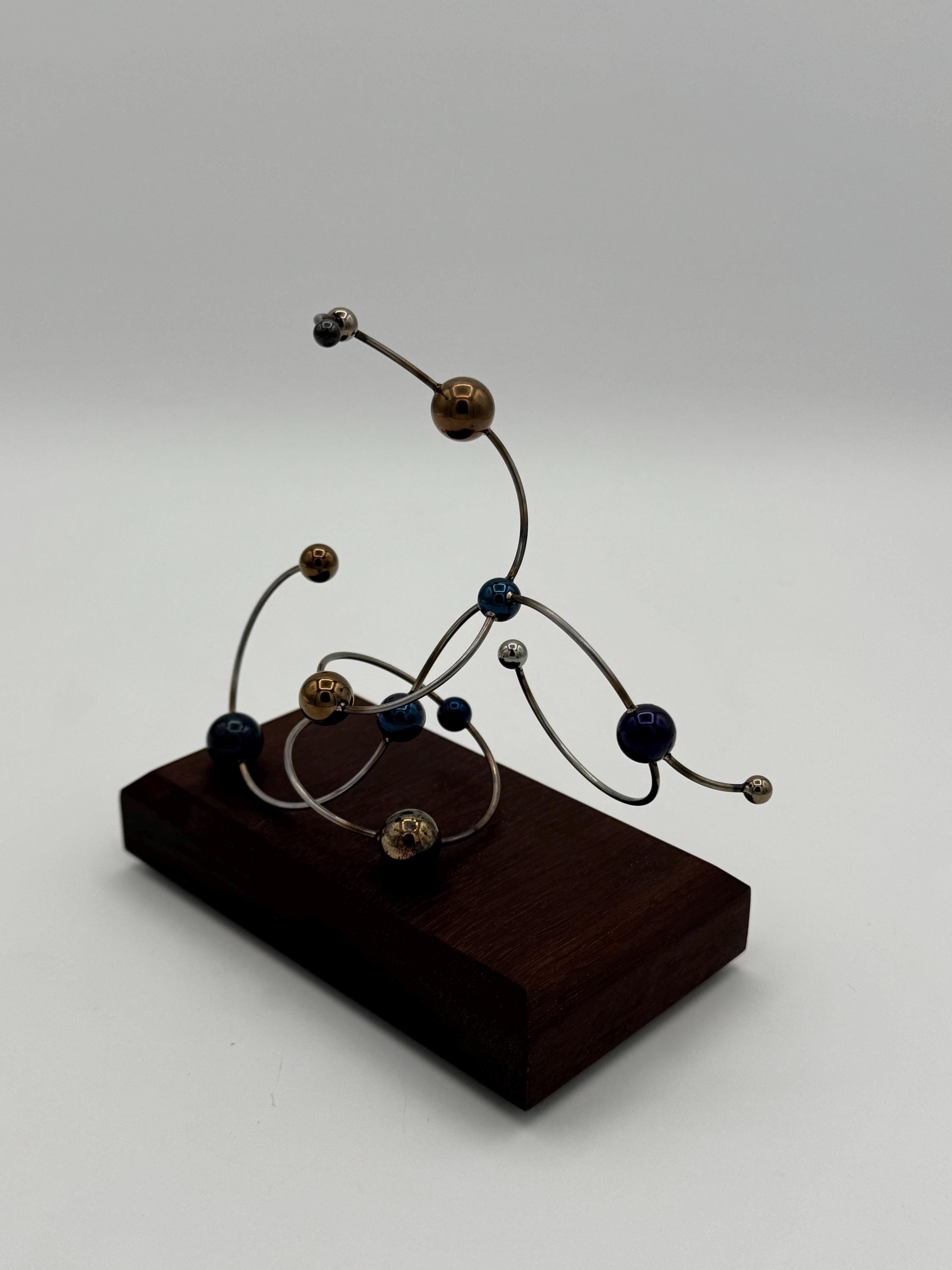 https://i.etsystatic.com/46298351/r/il/42a992/6490281060/il_fullxfull.6490281060_8r8n.jpg