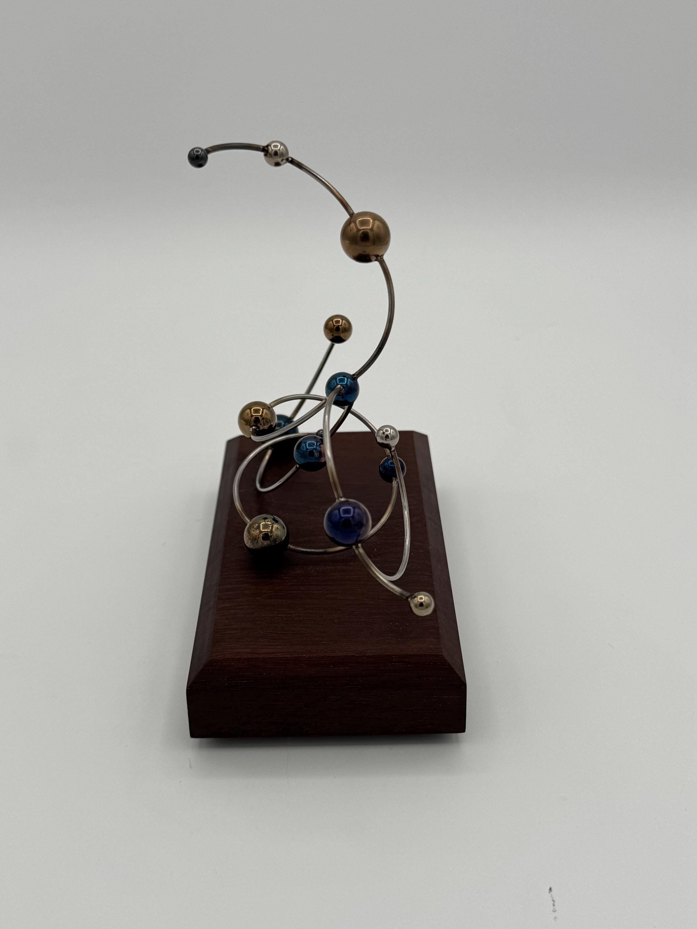 https://i.etsystatic.com/46298351/r/il/2e79c9/6538397599/il_fullxfull.6538397599_99yw.jpg
