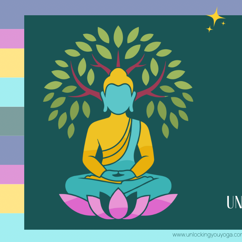 300Hour Yoga Teacher Training/CEU - Live Your Yoga!