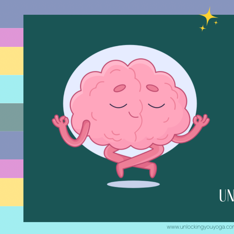 300Hour Yoga Teacher Training/CEU - Yoga and Neuroscience