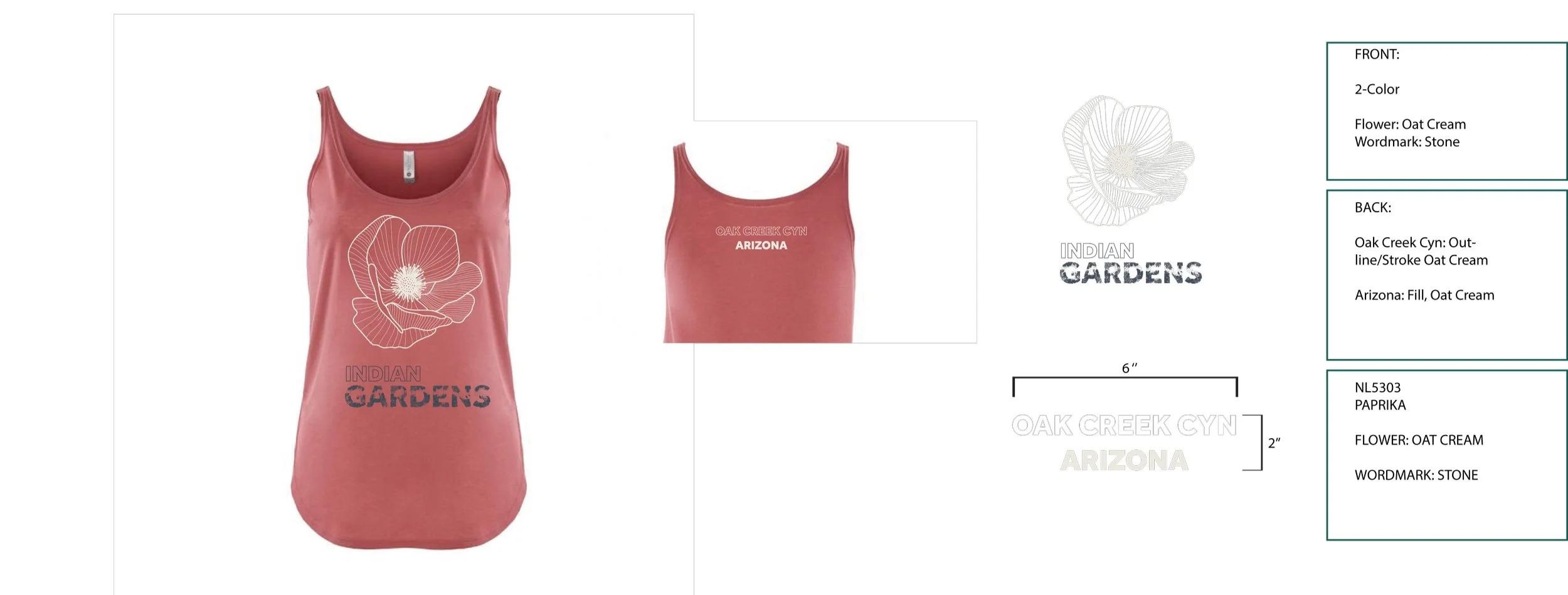 WOMENS-TANKS.jpg