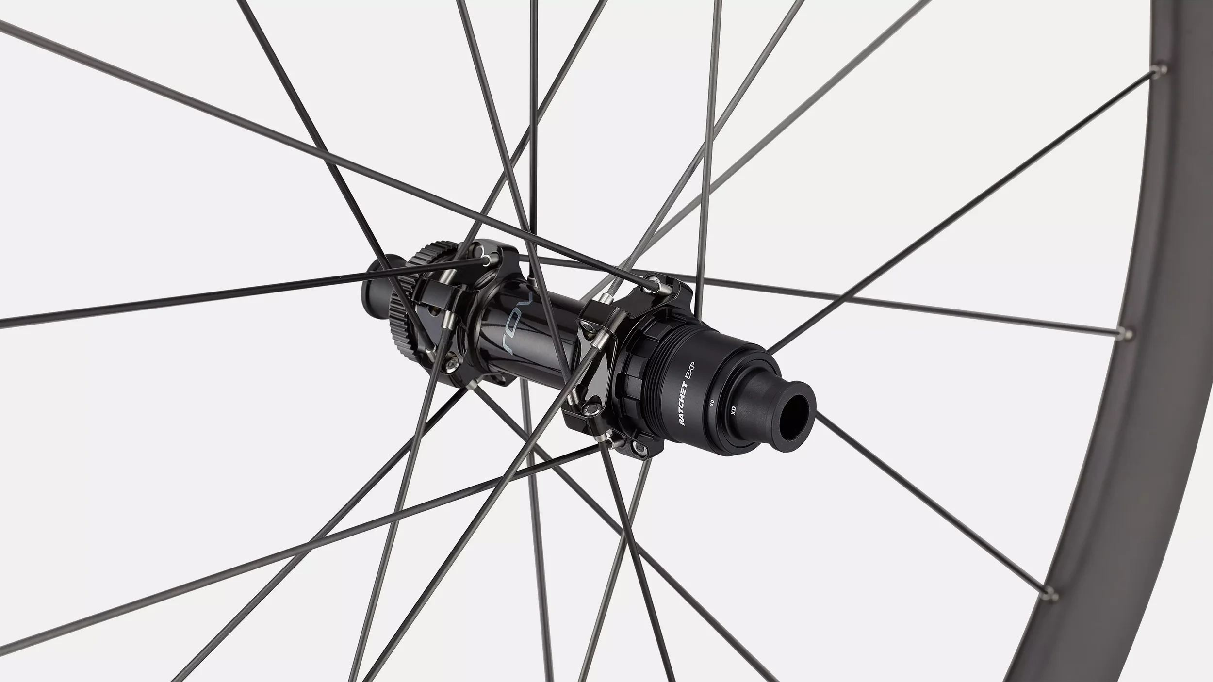 30125-240_CONTROL-WORLD-CUP-29-REAR-20H-SATIN-CARBON-SATIN-BLK_REAR-HUB-PDP.webp