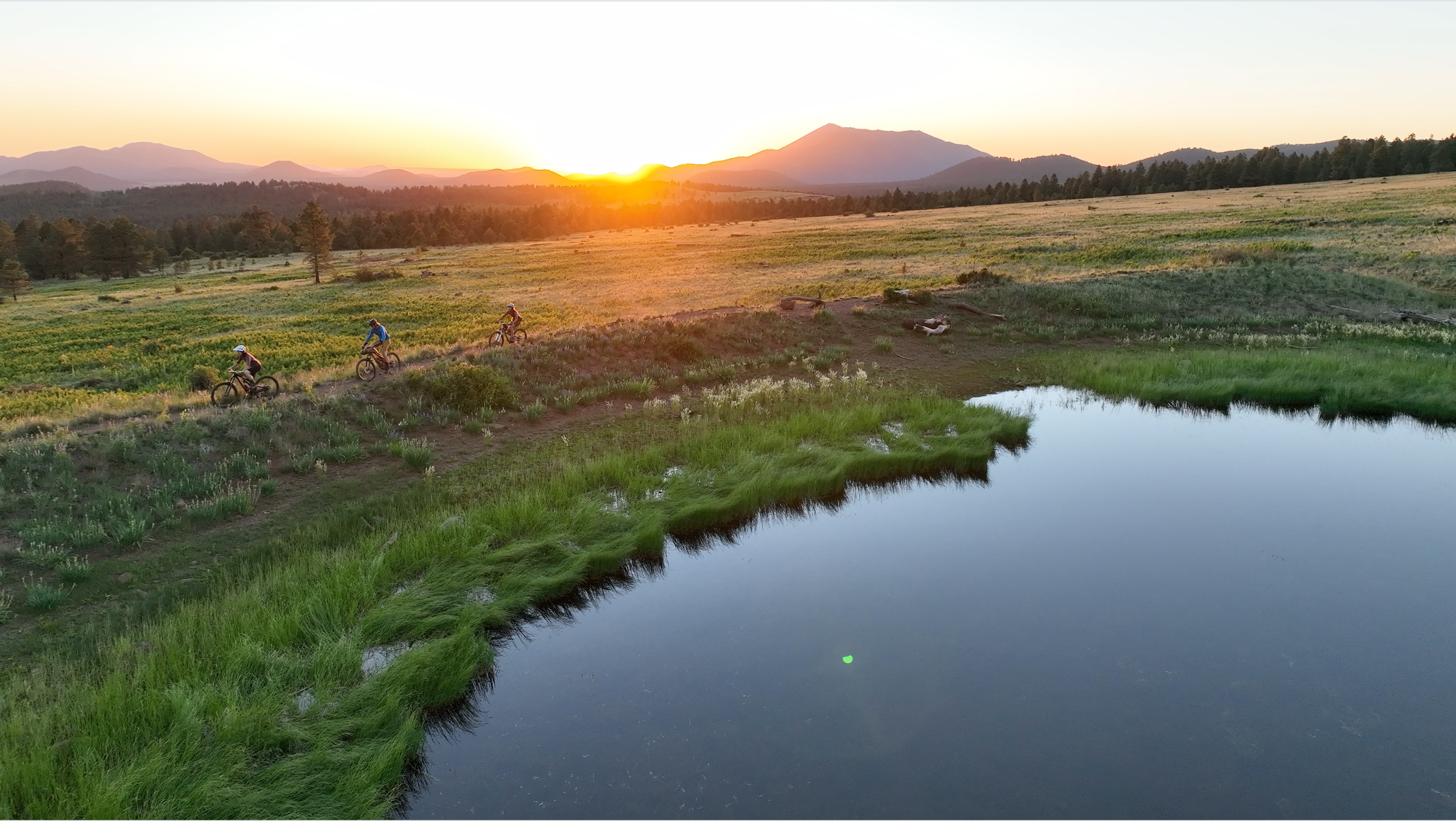 Final Sequence.00_03_38_18.Still015.png