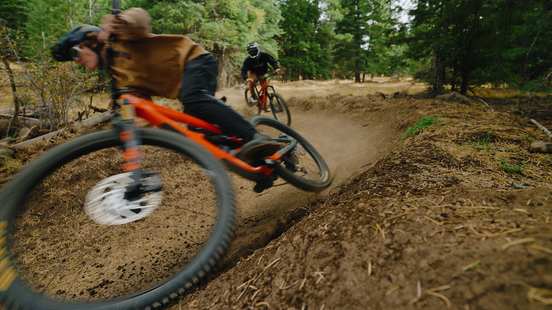 Final Sequence.00_04_49_23.Still008.png