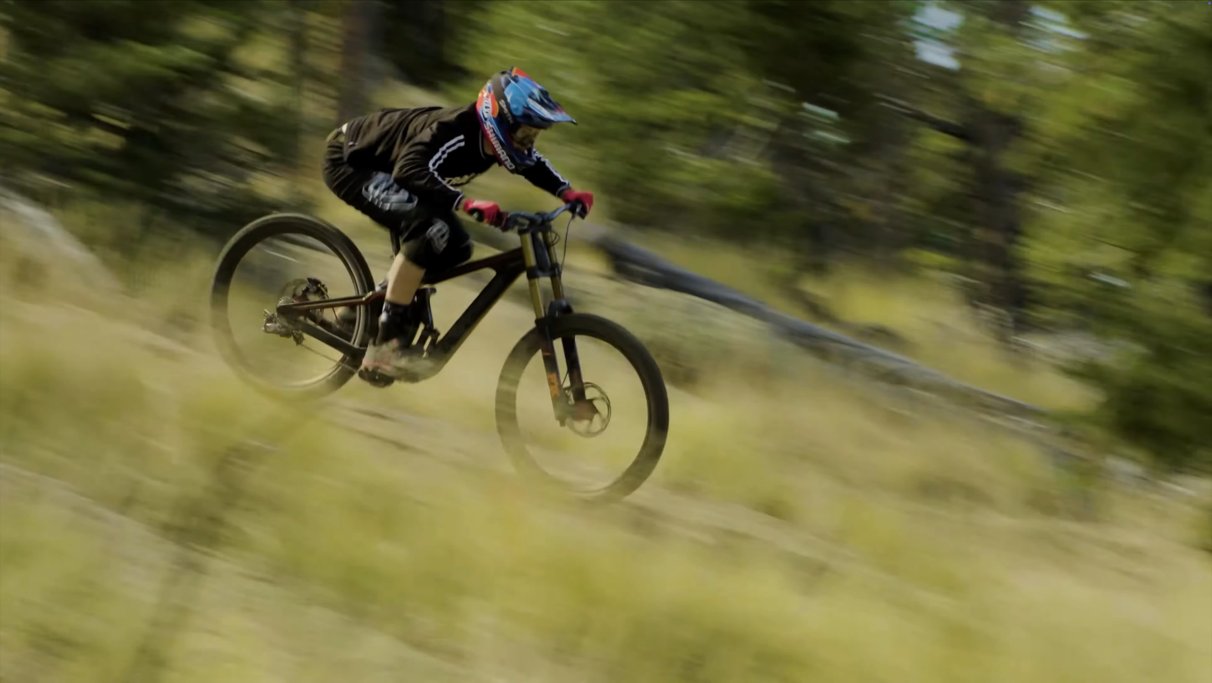 Final Sequence.00_02_03_24.Still012.png