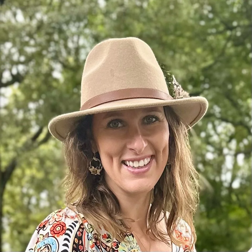 Martina Kershaw.jpeg