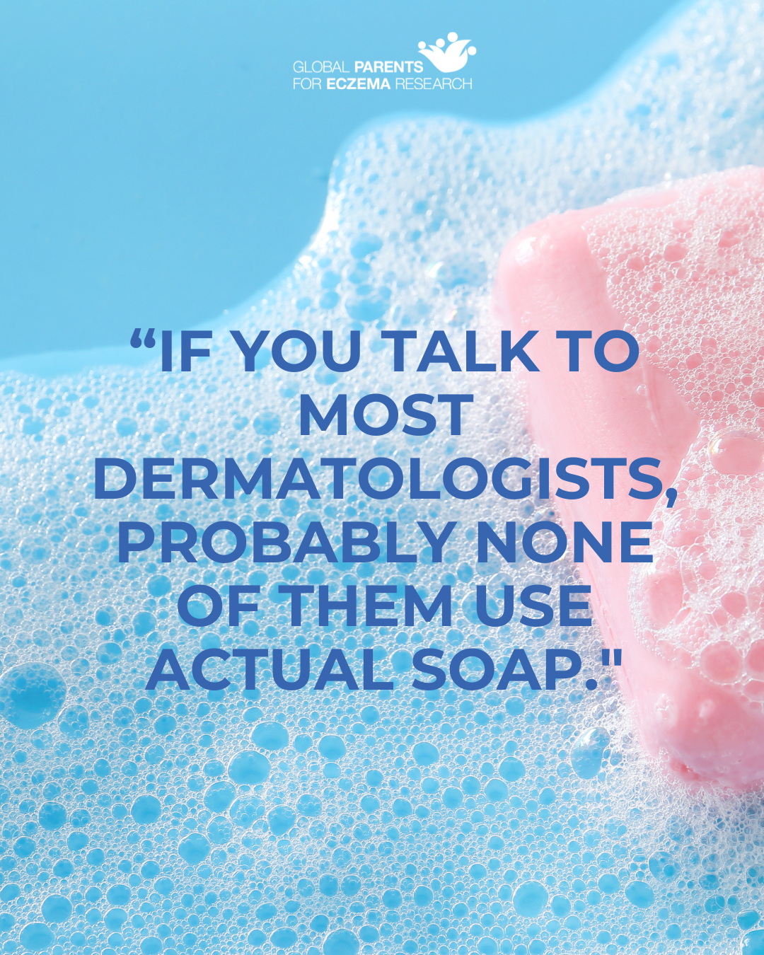 Soap 1.png
