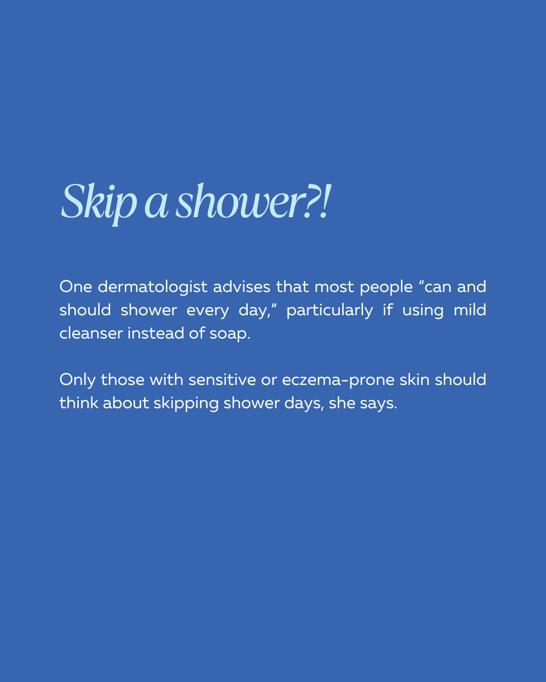 Soap 5.png