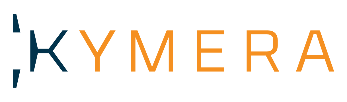 Kymera logo