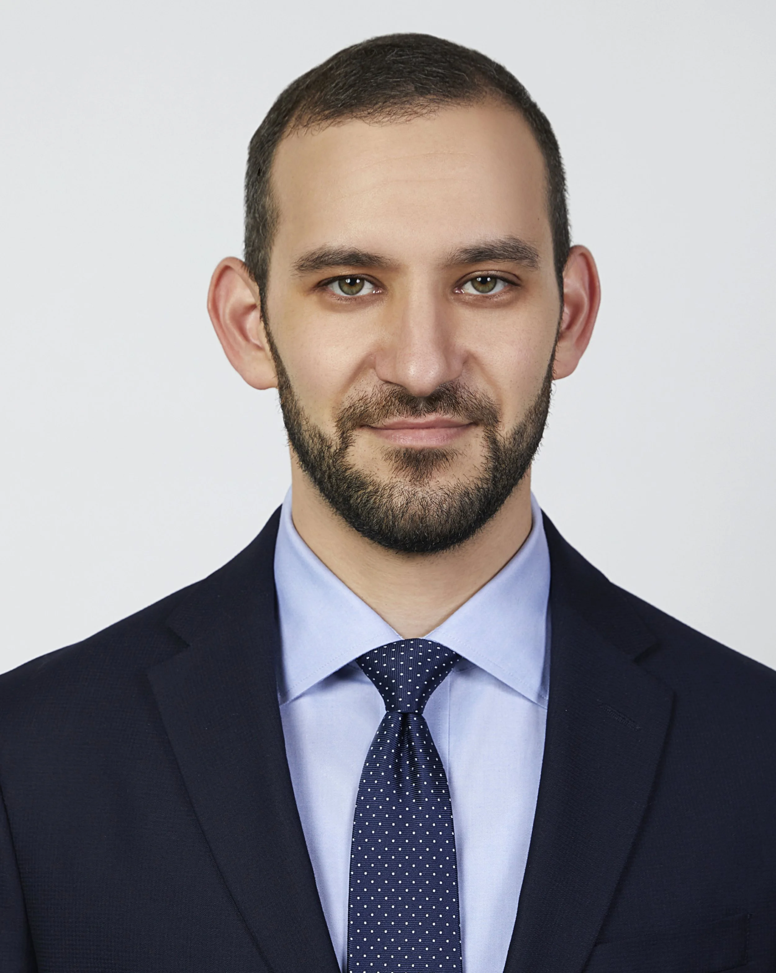 Benjamin Ungar Headshot.jpg
