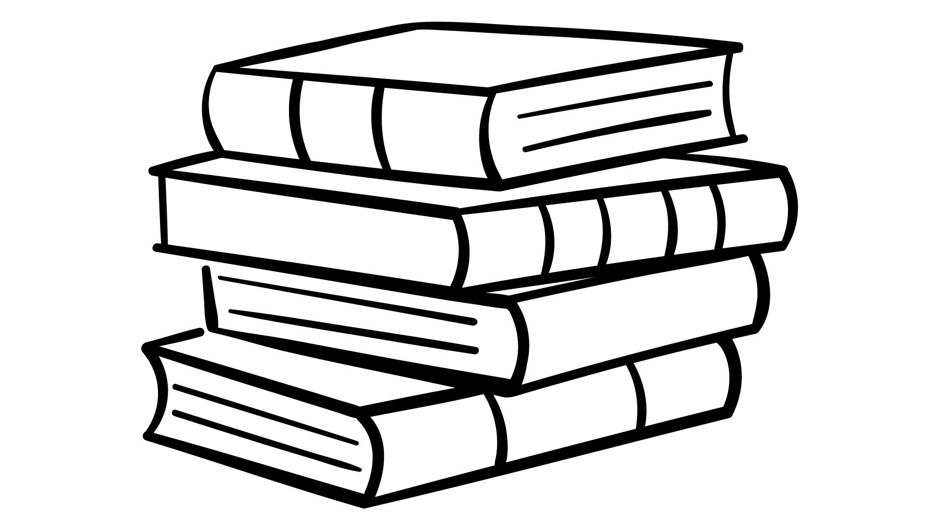 other-childhood-eczema-resources-global-parents-for-eczema-research