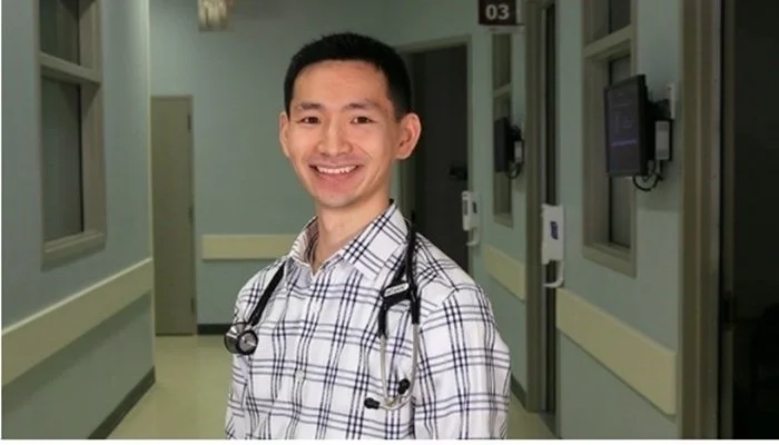Derek Chu.jpg