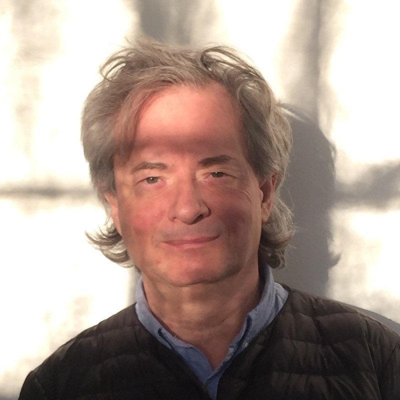 Niels Ødum.jpg