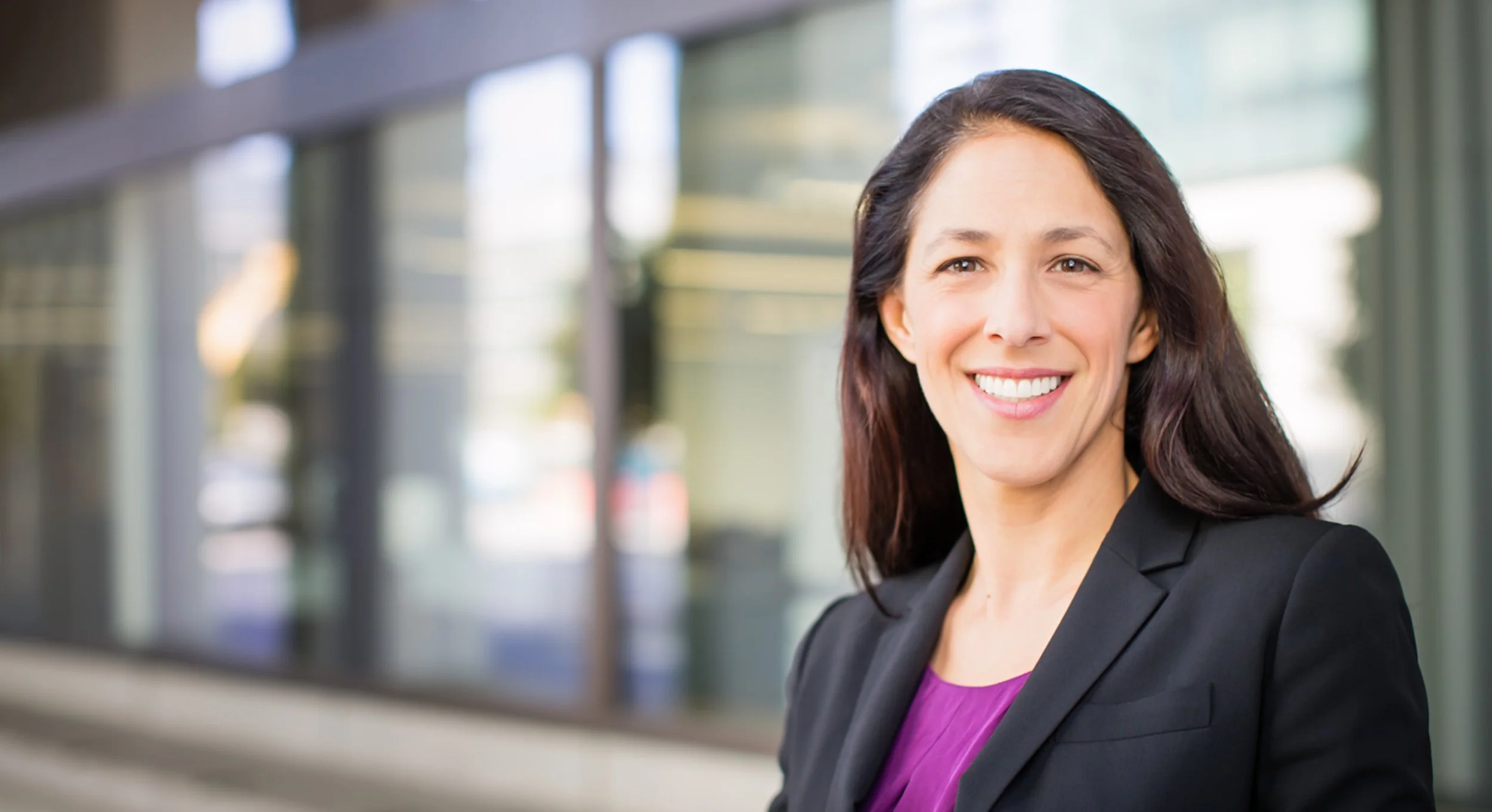 Katrina Abuabara.jpg