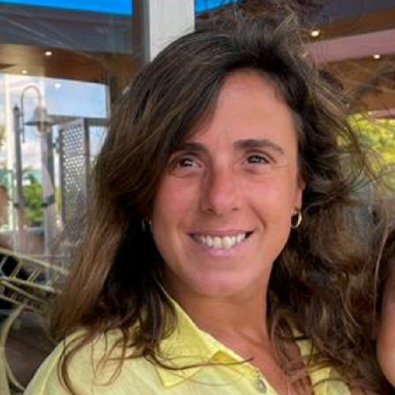 Joana Camilo.jpg