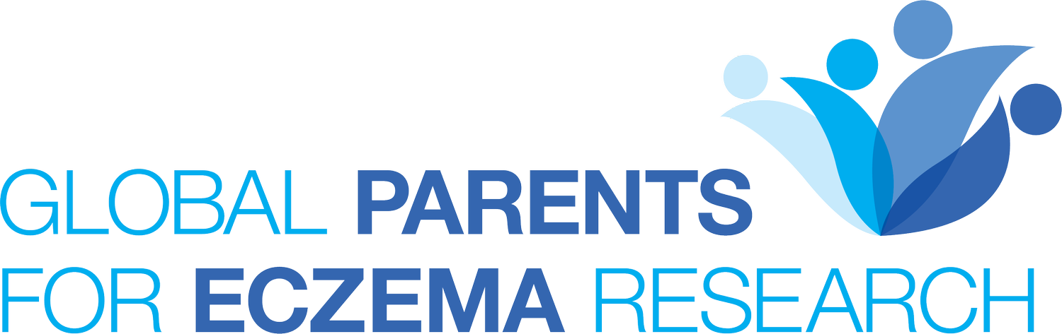Global Parents for Eczema Research