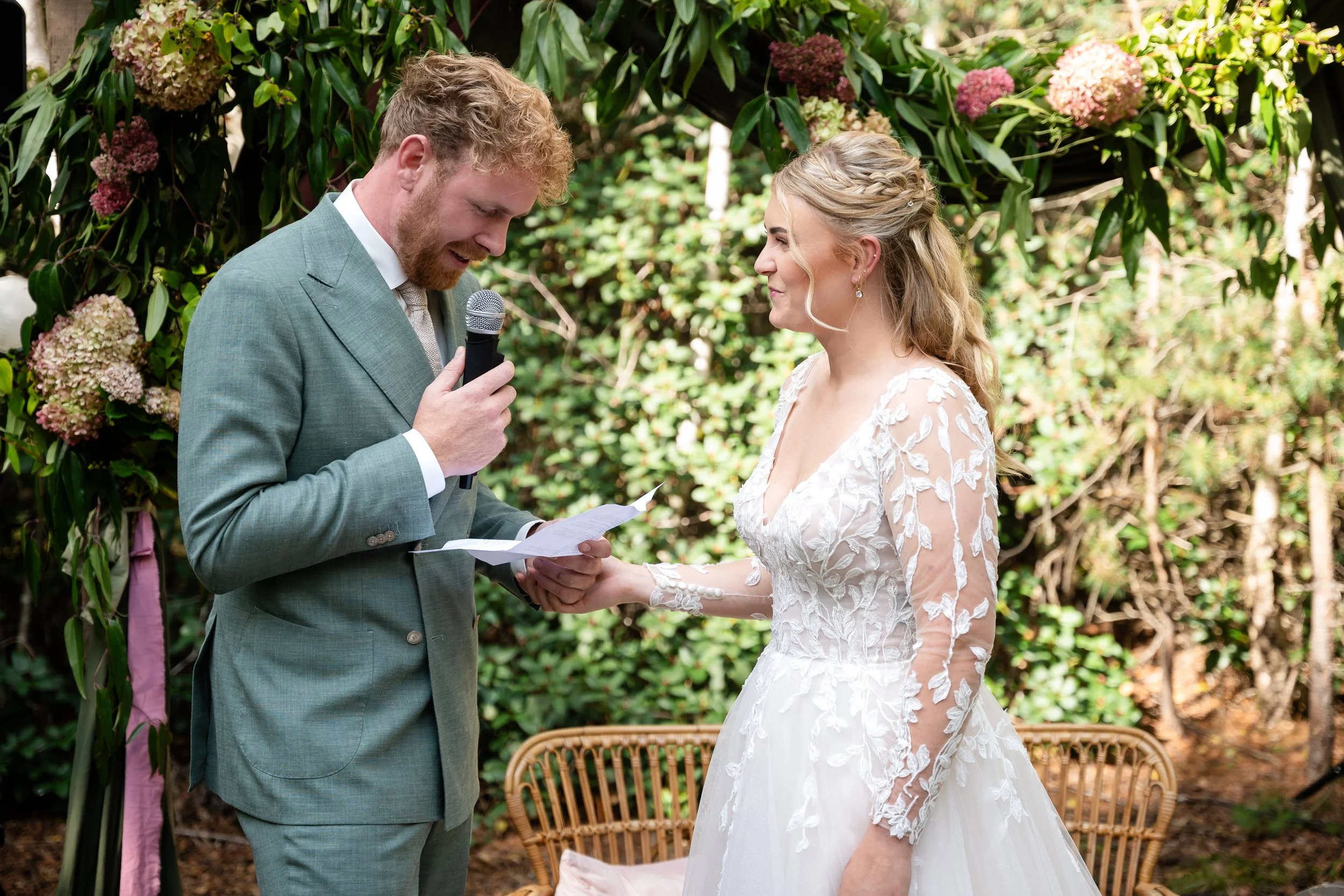 Britt en Mark-51.jpg