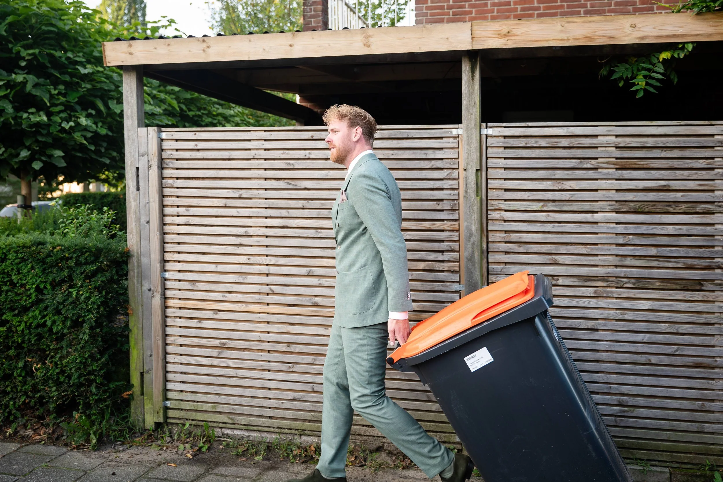 Britt en Mark-03.jpg