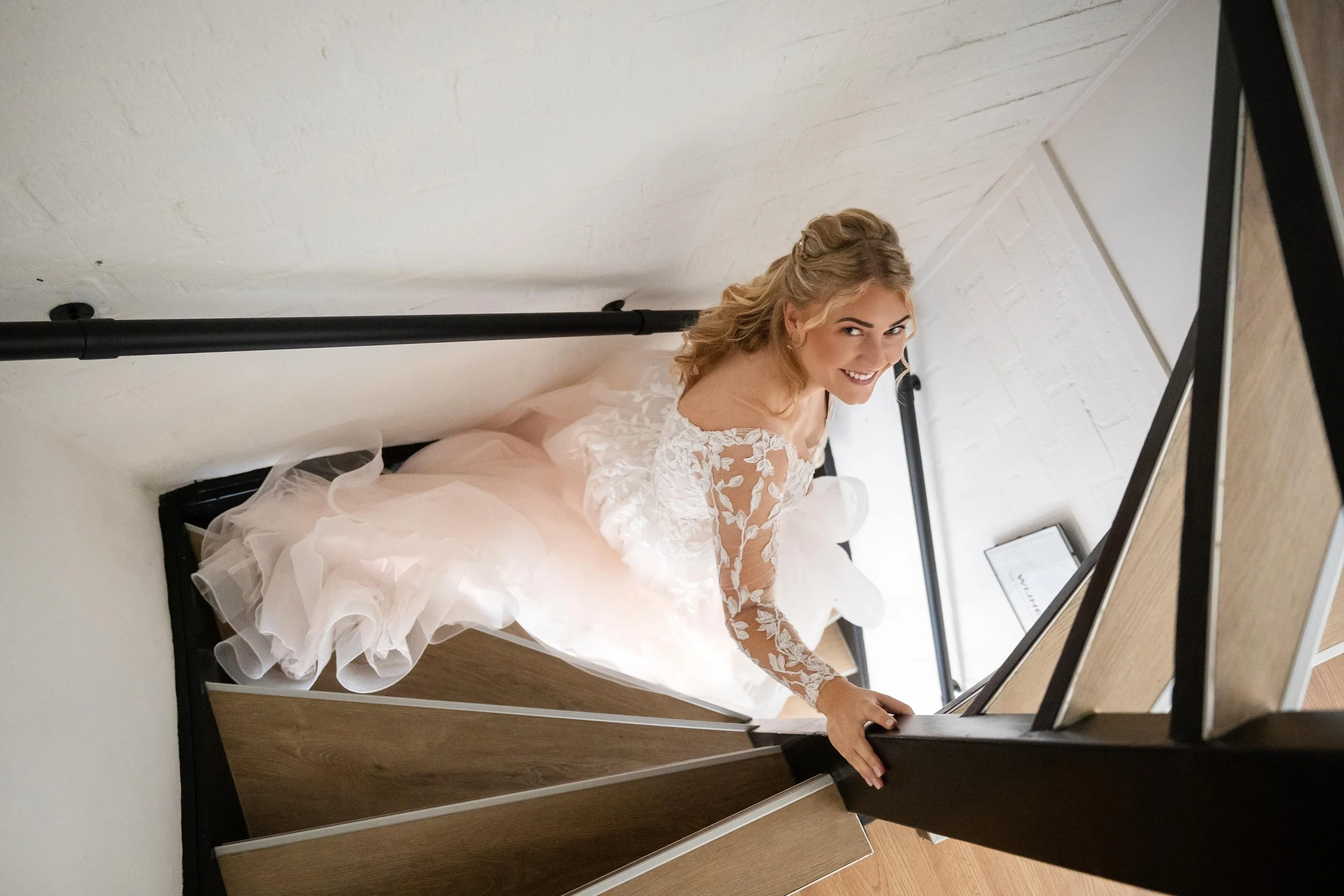 Britt en Mark-12.jpg