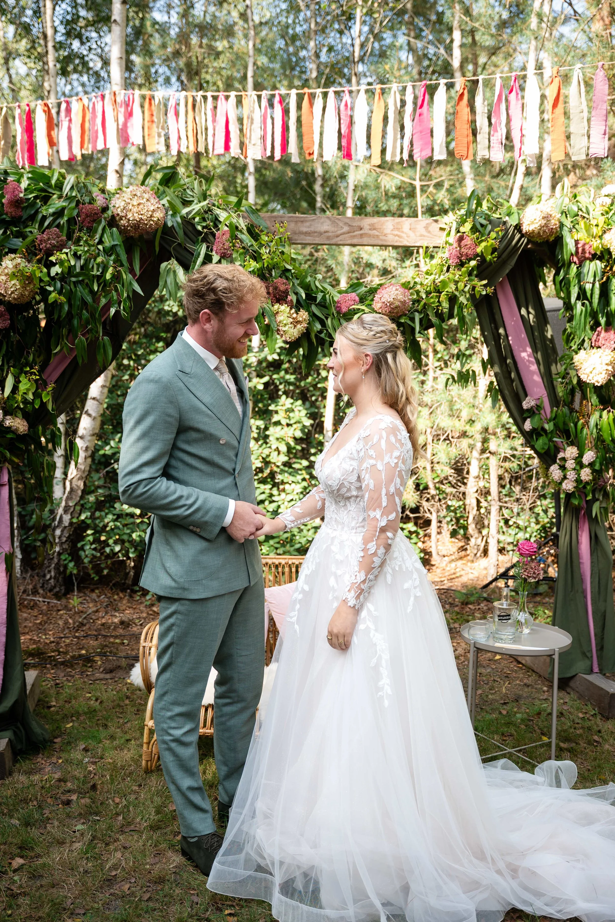 Britt en Mark-54.jpg