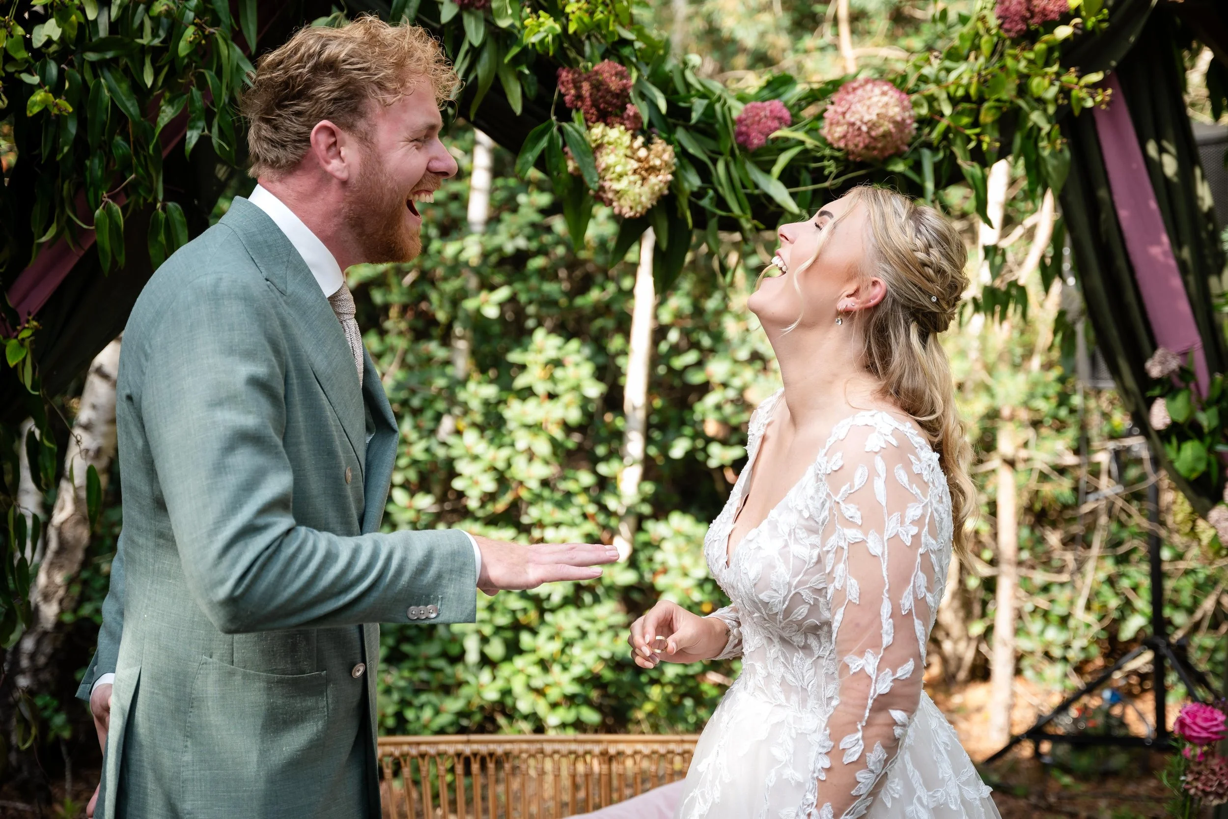Britt en Mark-56.jpg