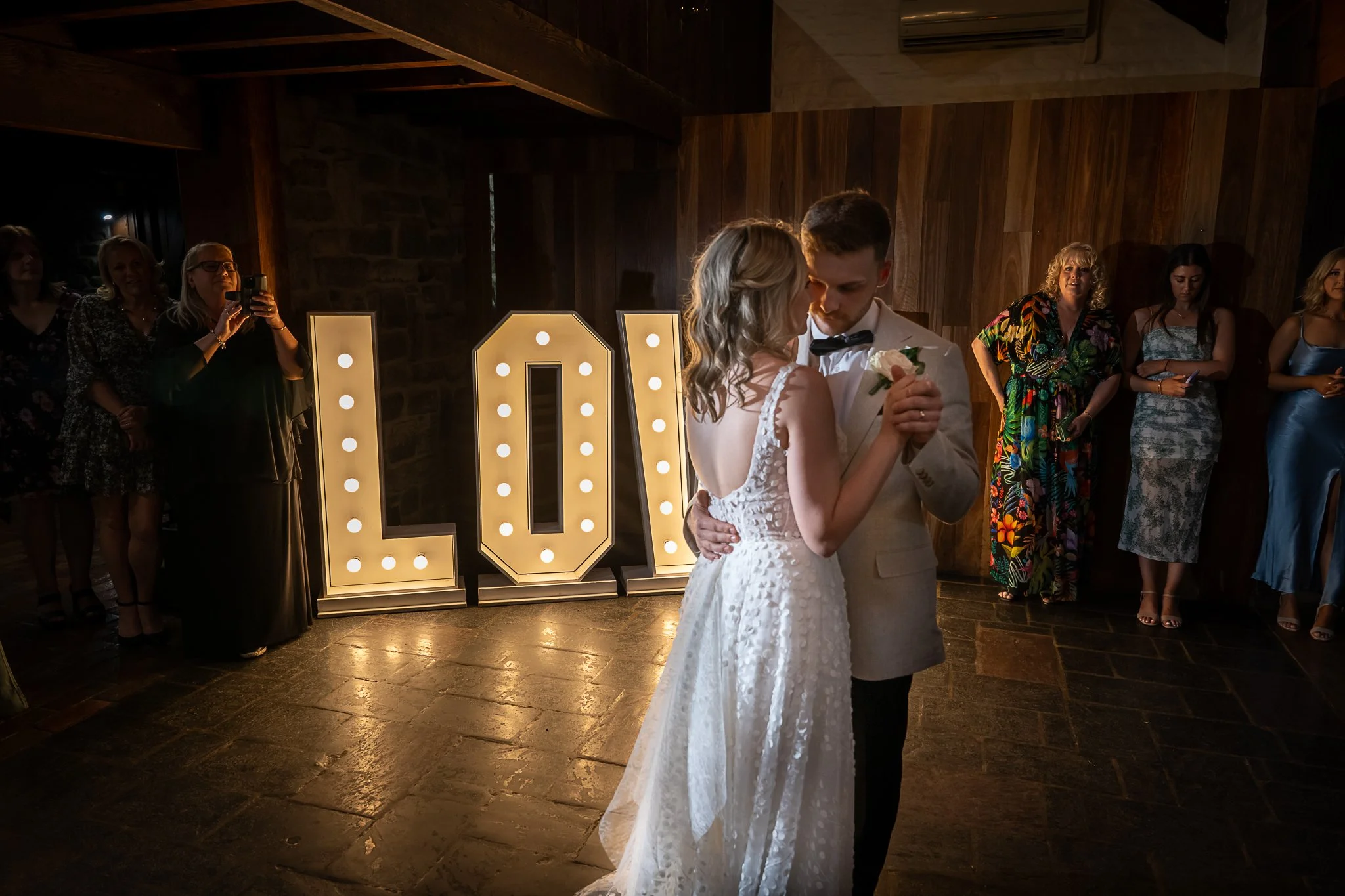 Madi and Jack-20.jpg