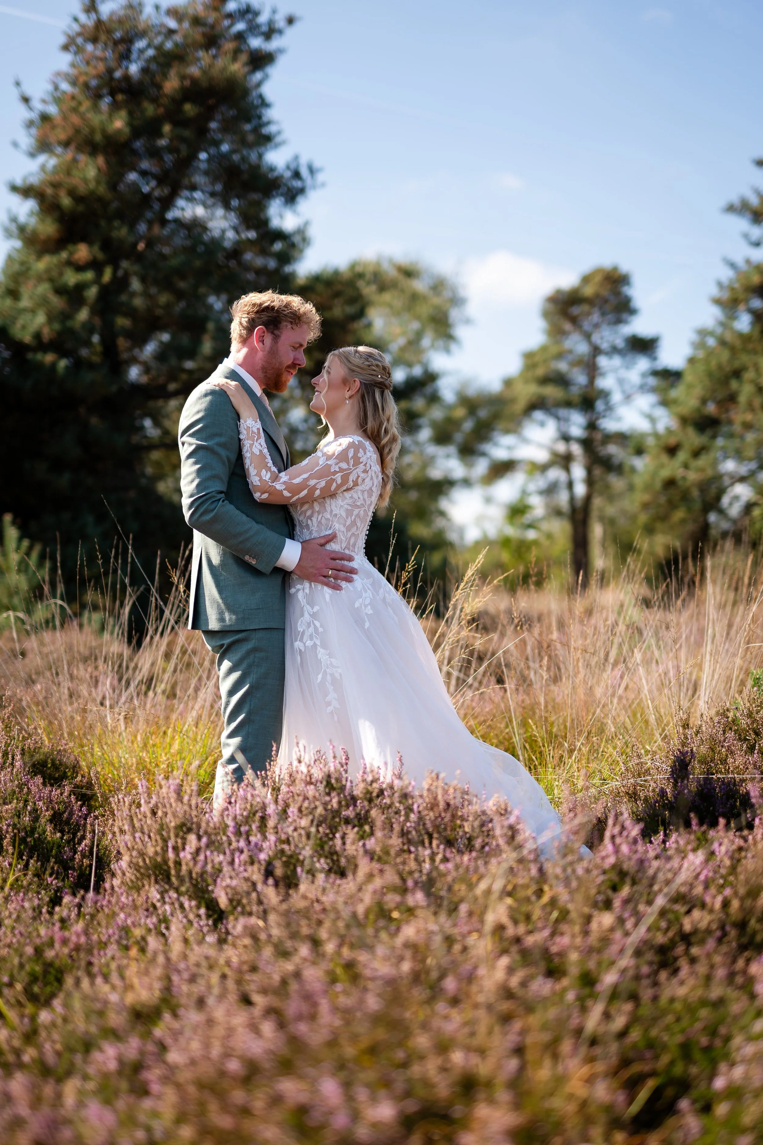 Britt en Mark-41.jpg