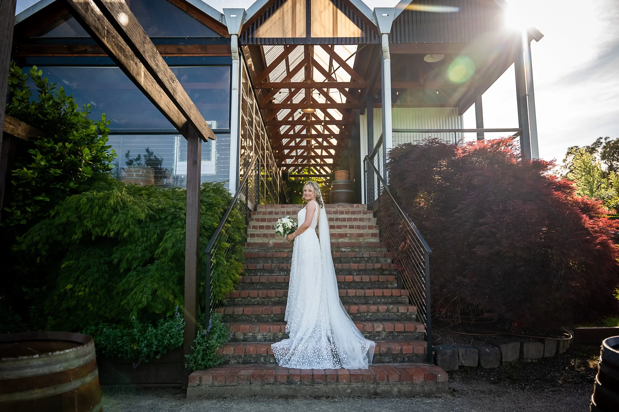 Madi and Jack-09.jpg