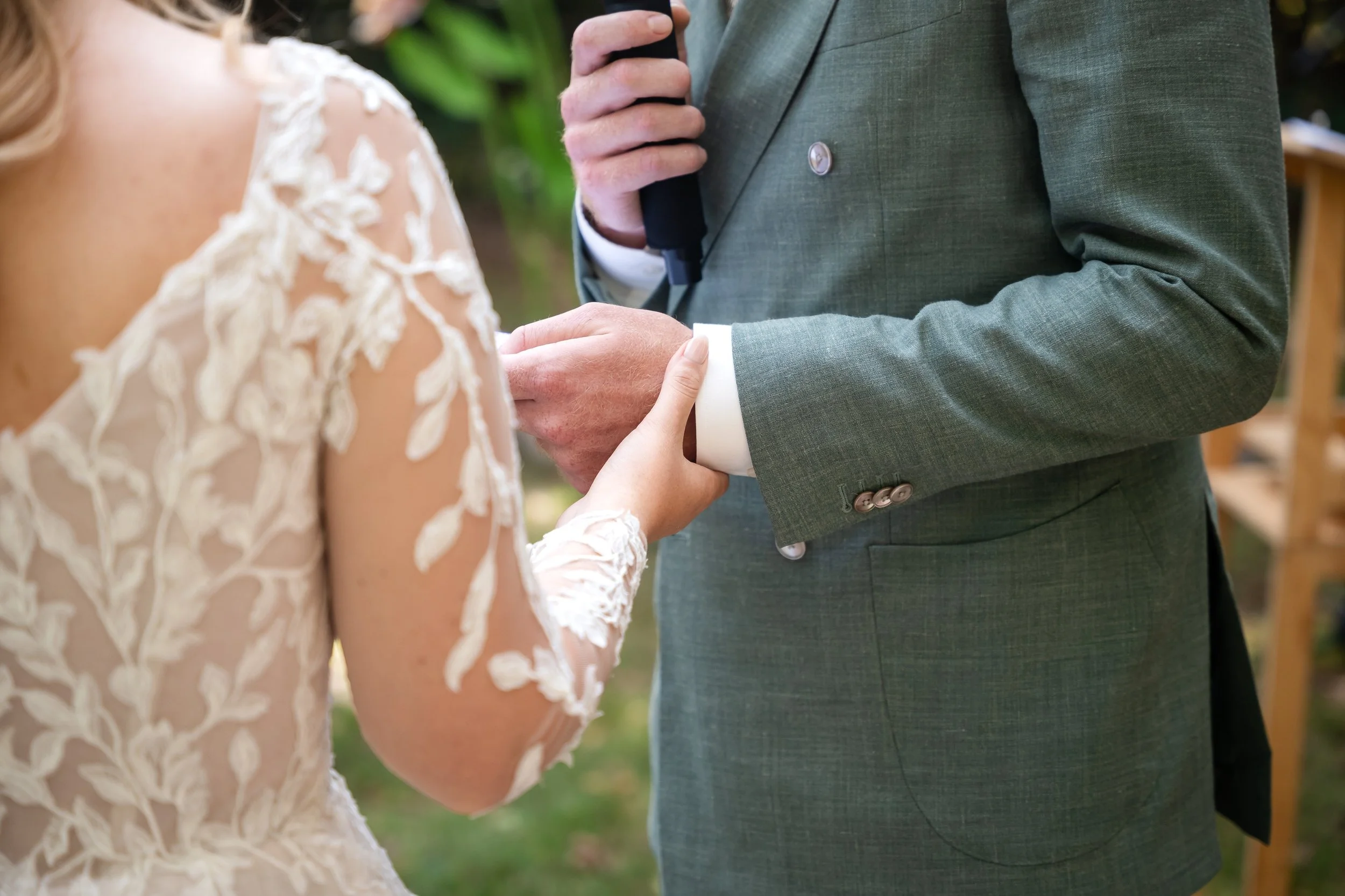 Britt en Mark-52.jpg