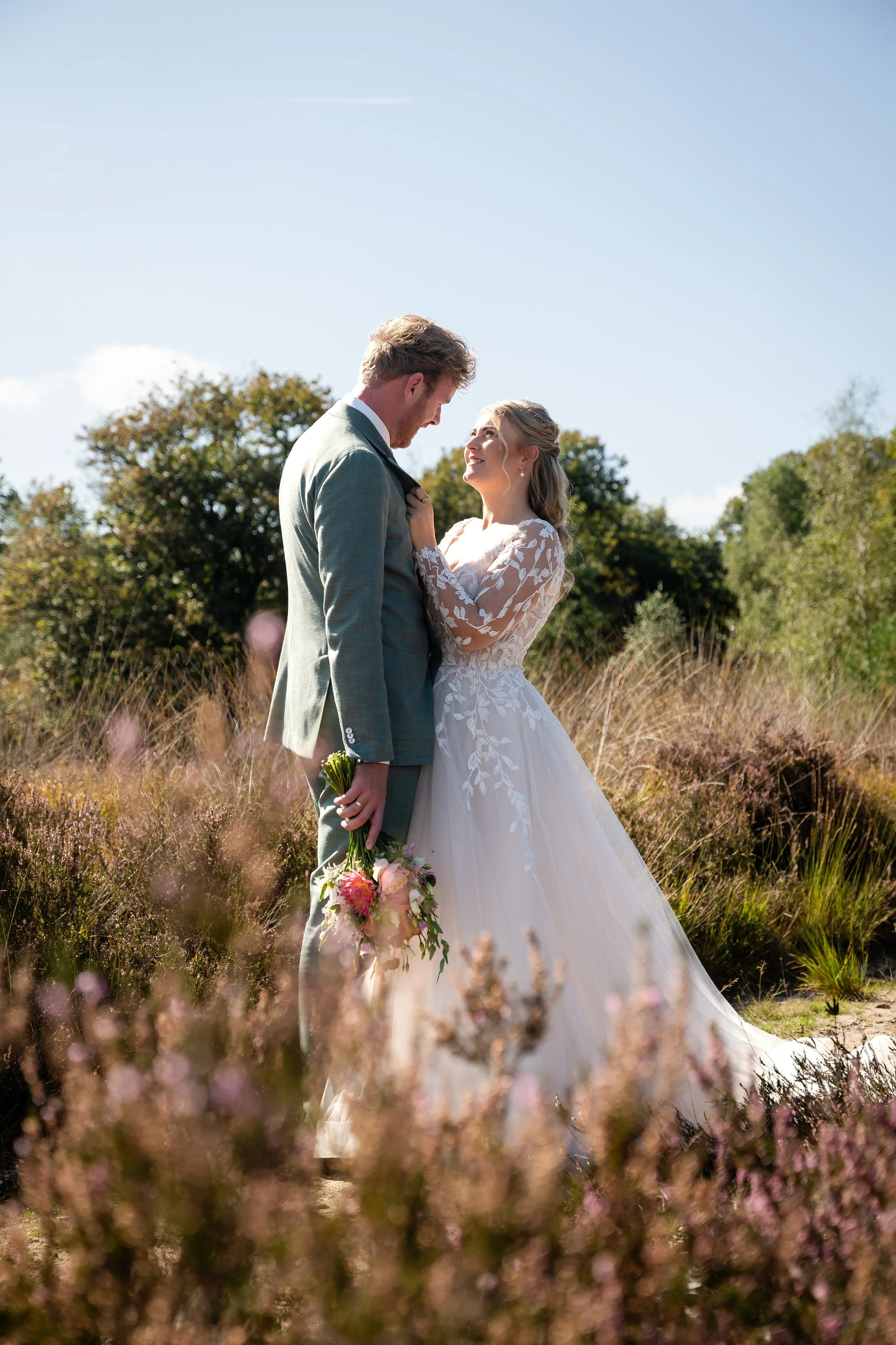 Britt en Mark-33.jpg