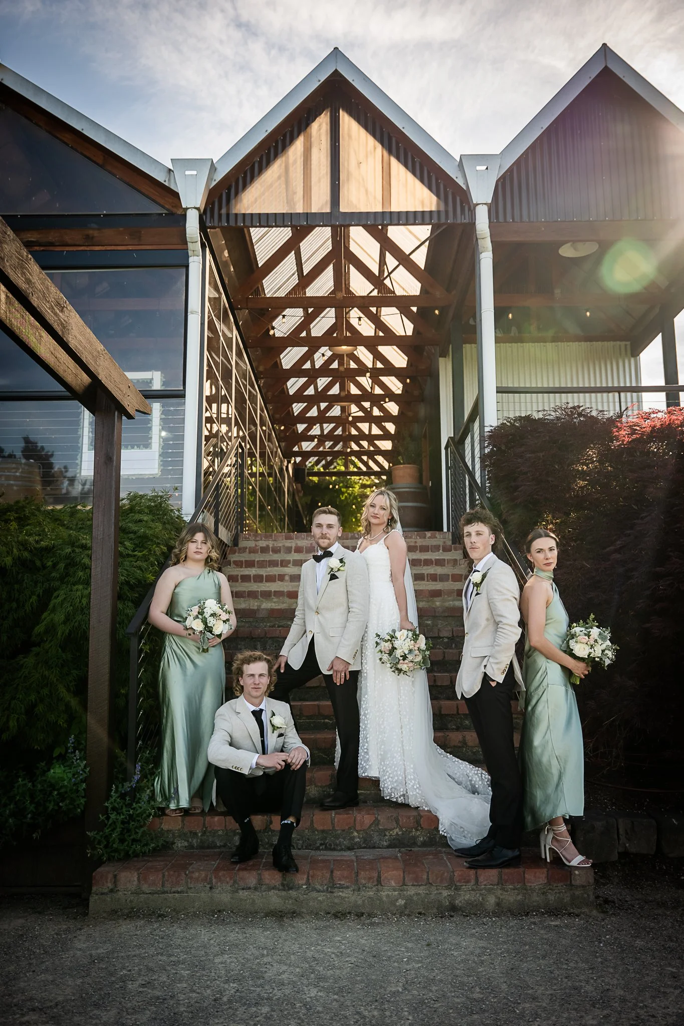 Madi and Jack-07.jpg