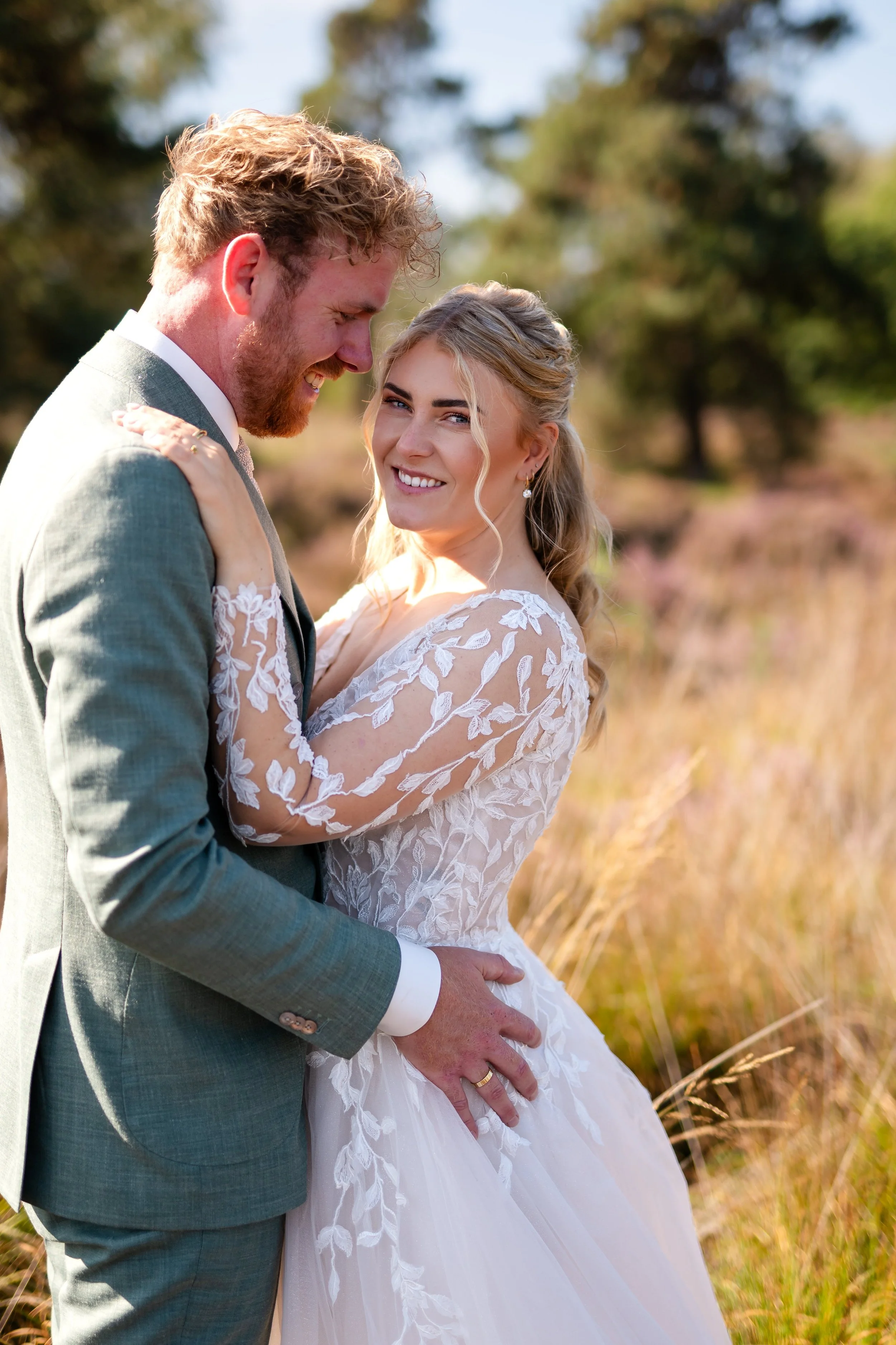 Britt en Mark-42.jpg