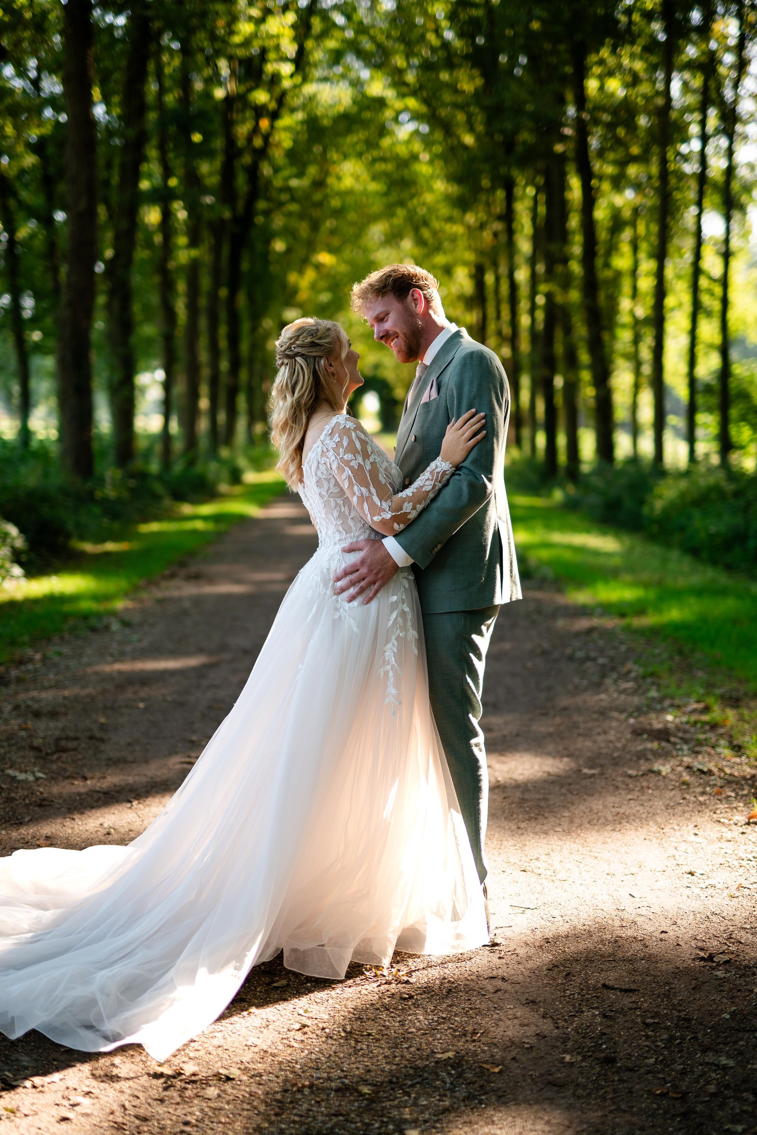 Britt en Mark-25.jpg