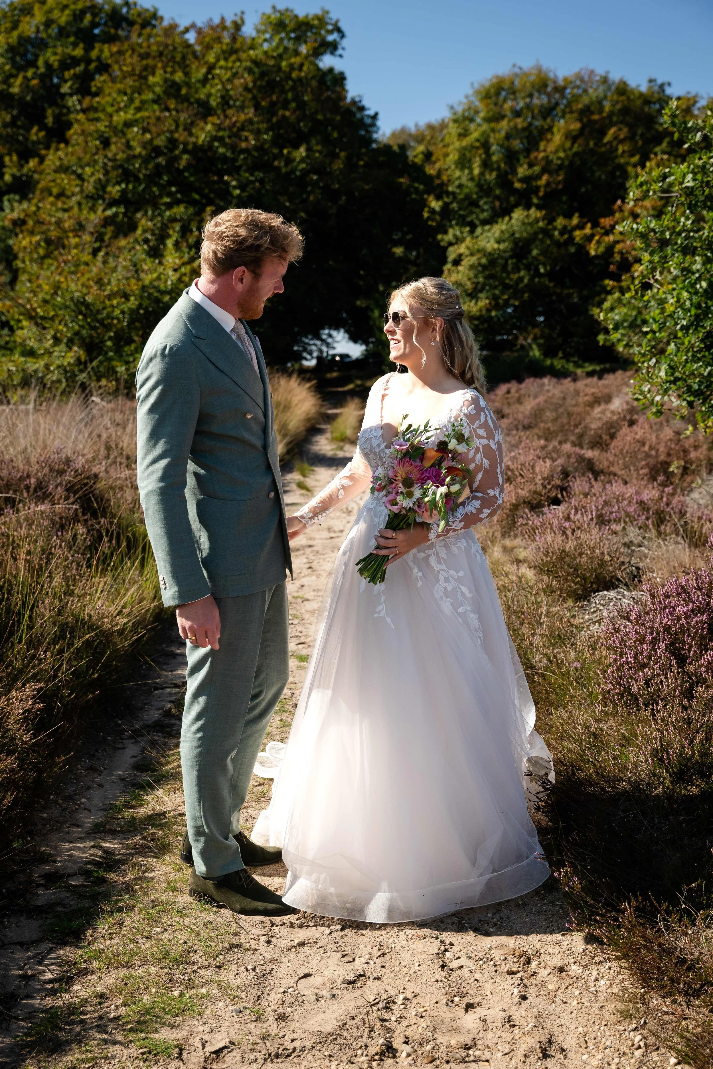 Britt en Mark-32.jpg
